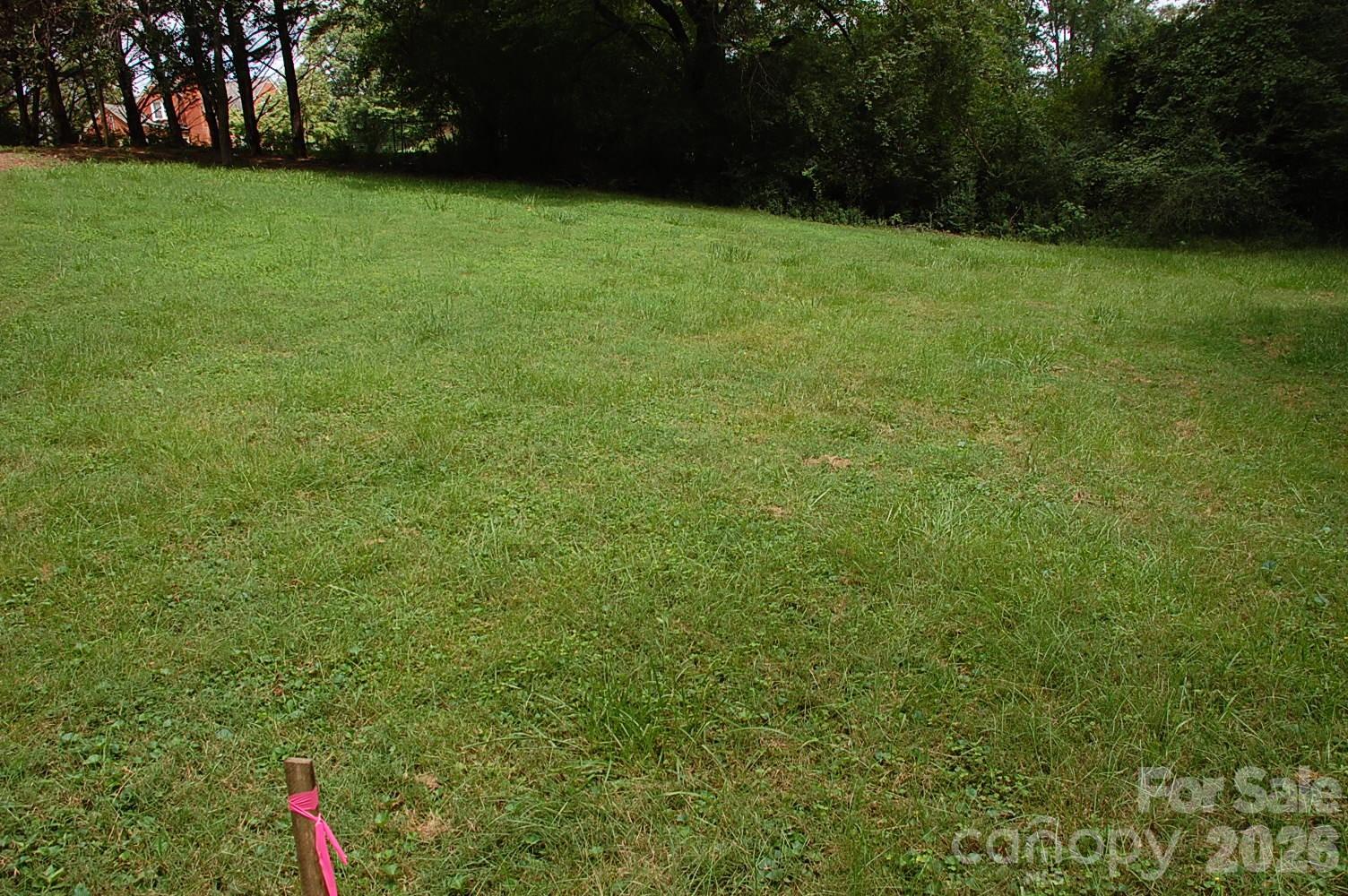 24674 Saint Martin Road Property Photo 11