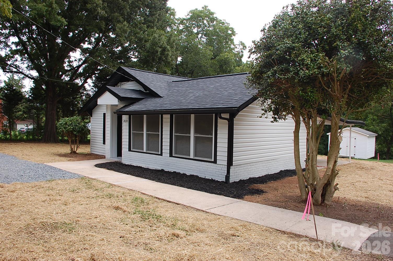 24674 Saint Martin Road Property Photo 12