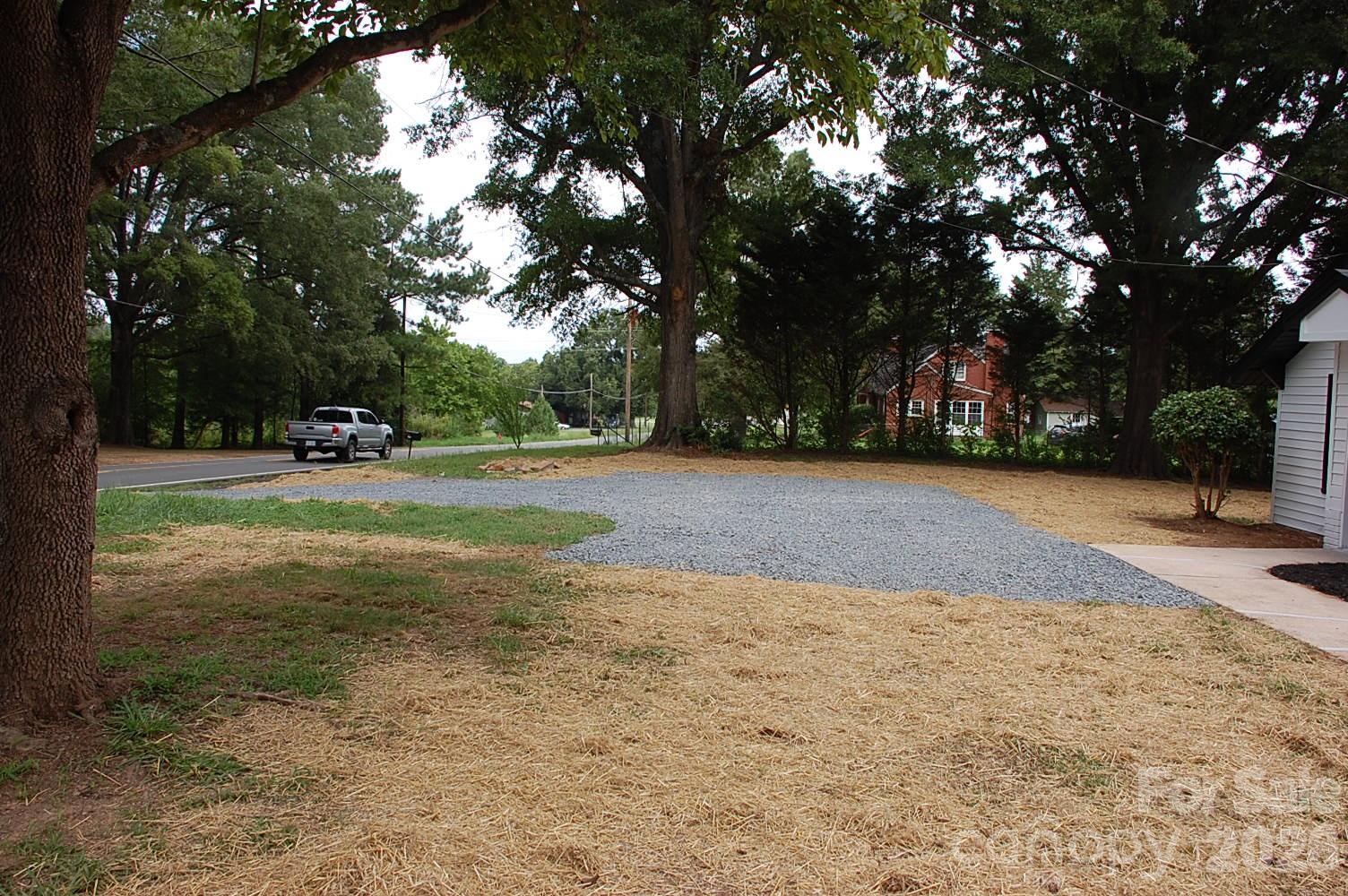 24674 Saint Martin Road Property Photo 13