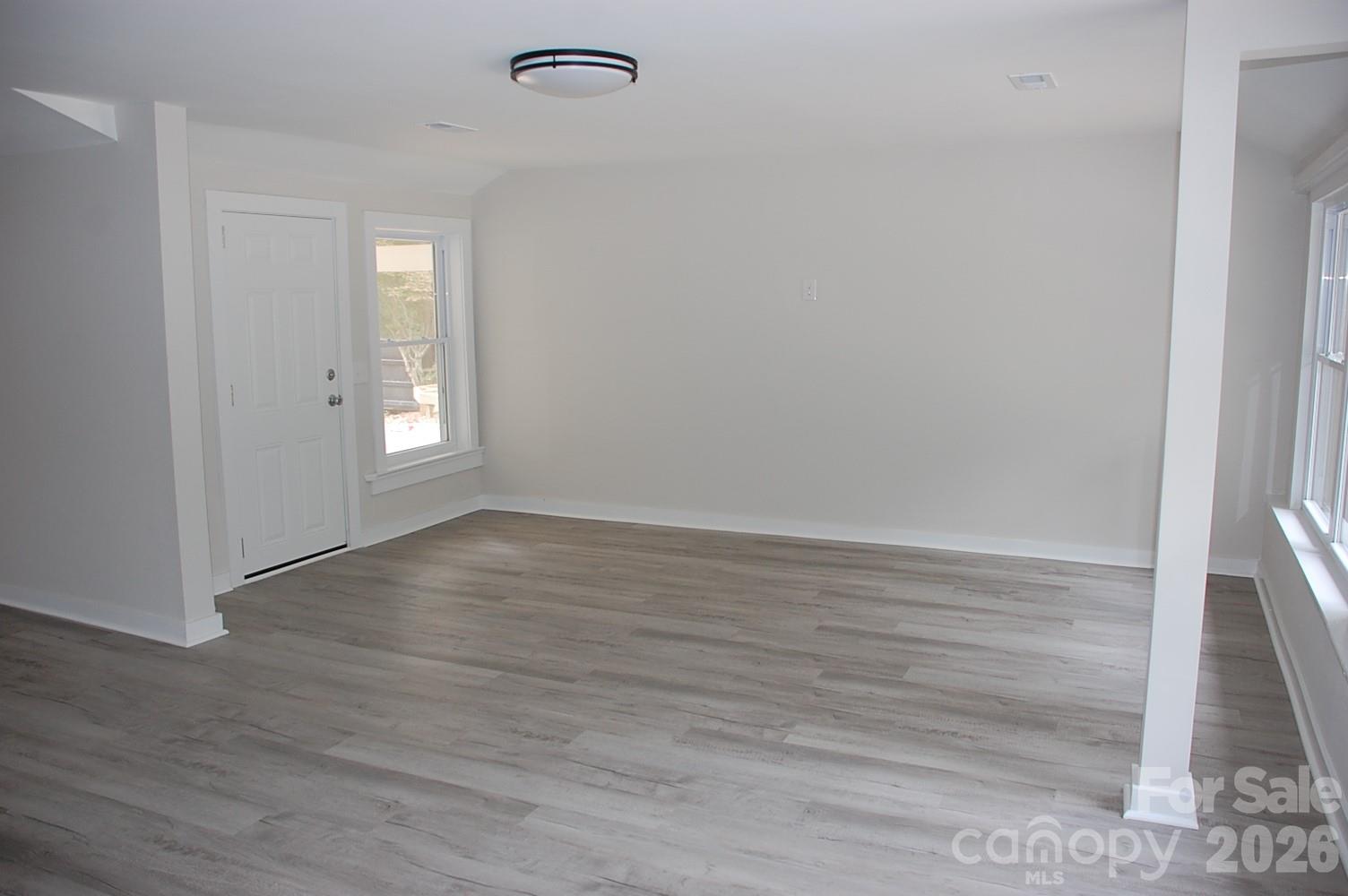 24674 Saint Martin Road Property Photo 14