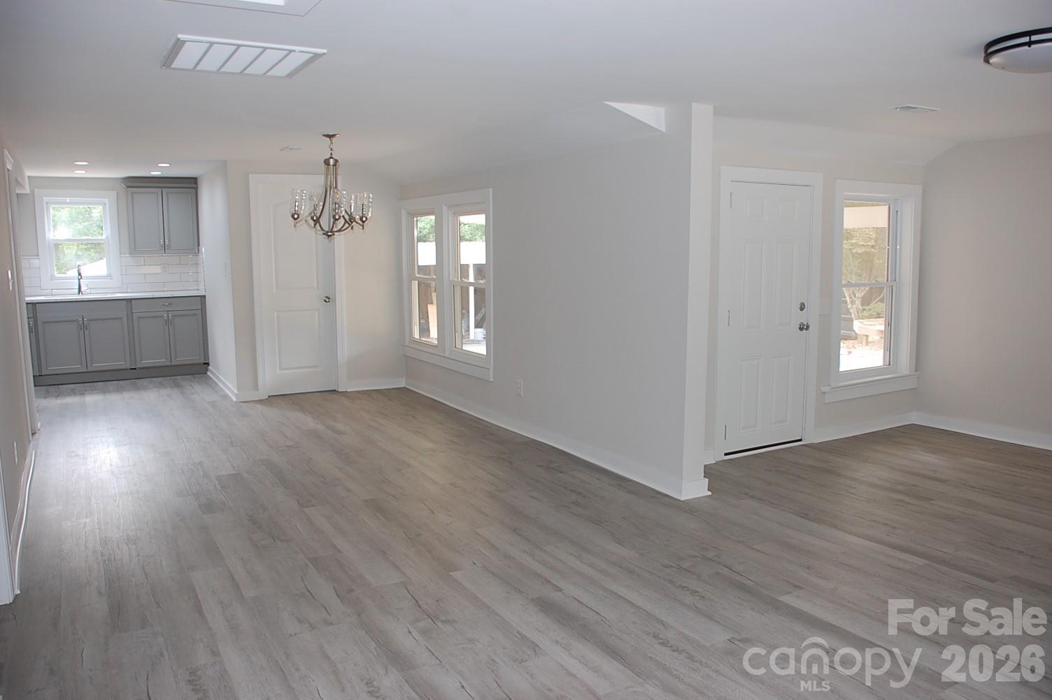 24674 Saint Martin Road Property Photo 15