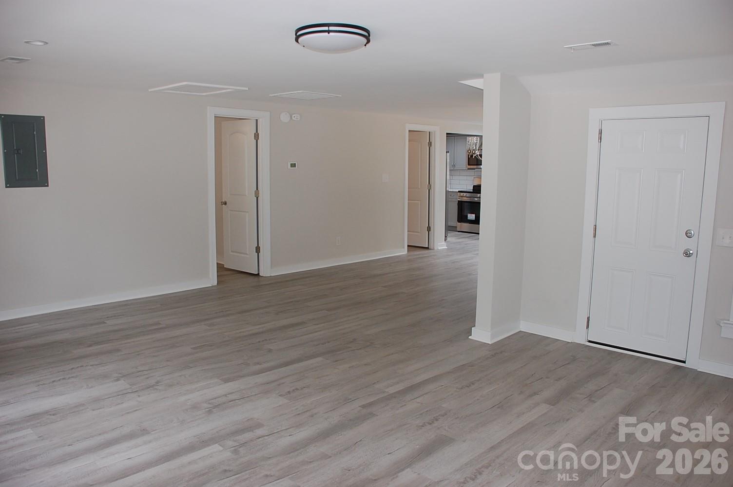 24674 Saint Martin Road Property Photo 16