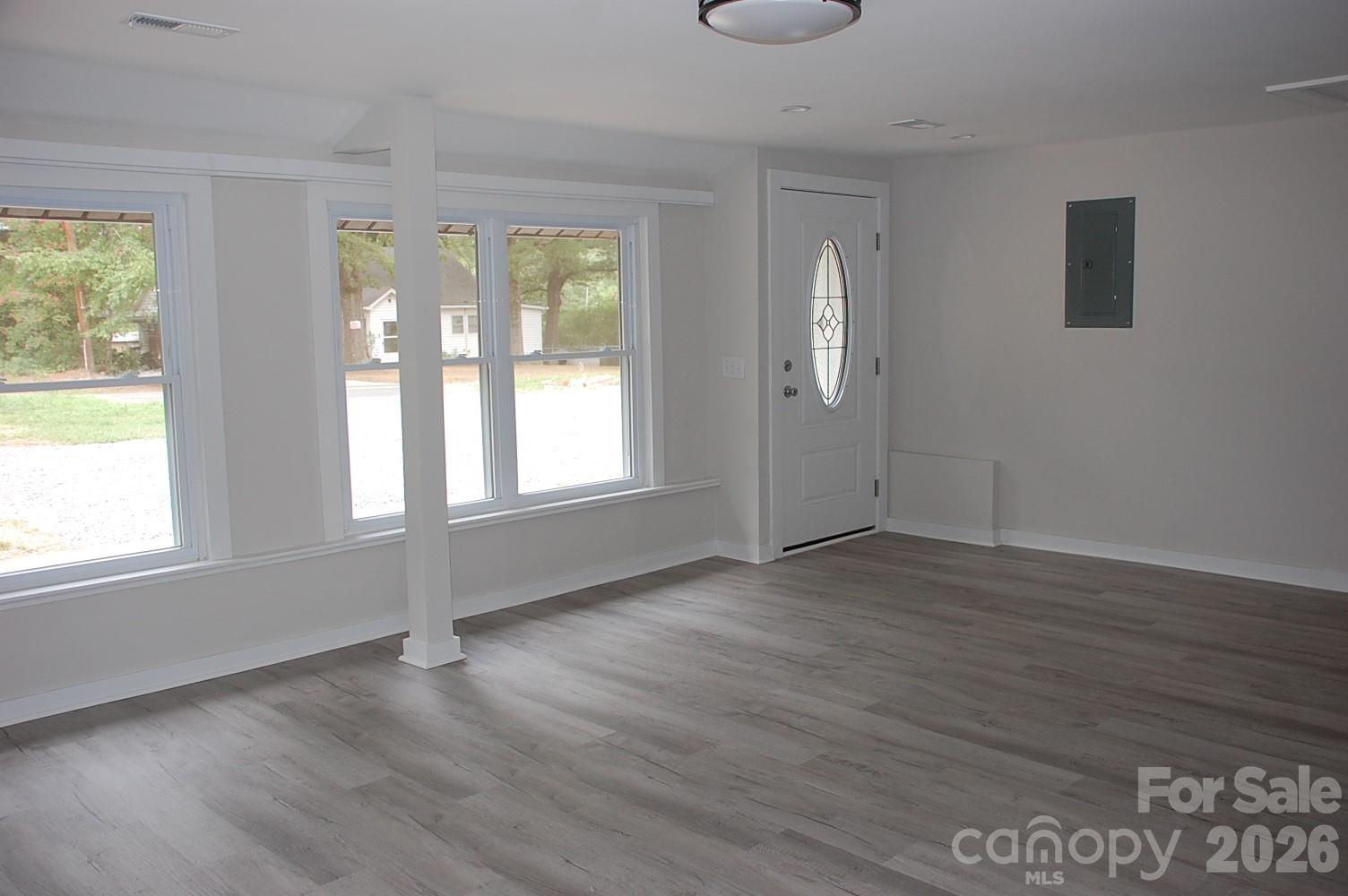 24674 Saint Martin Road Property Photo 17