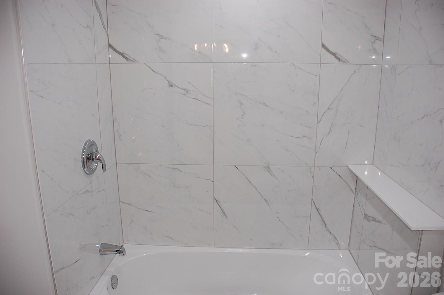 24674 Saint Martin Road Property Photo 18