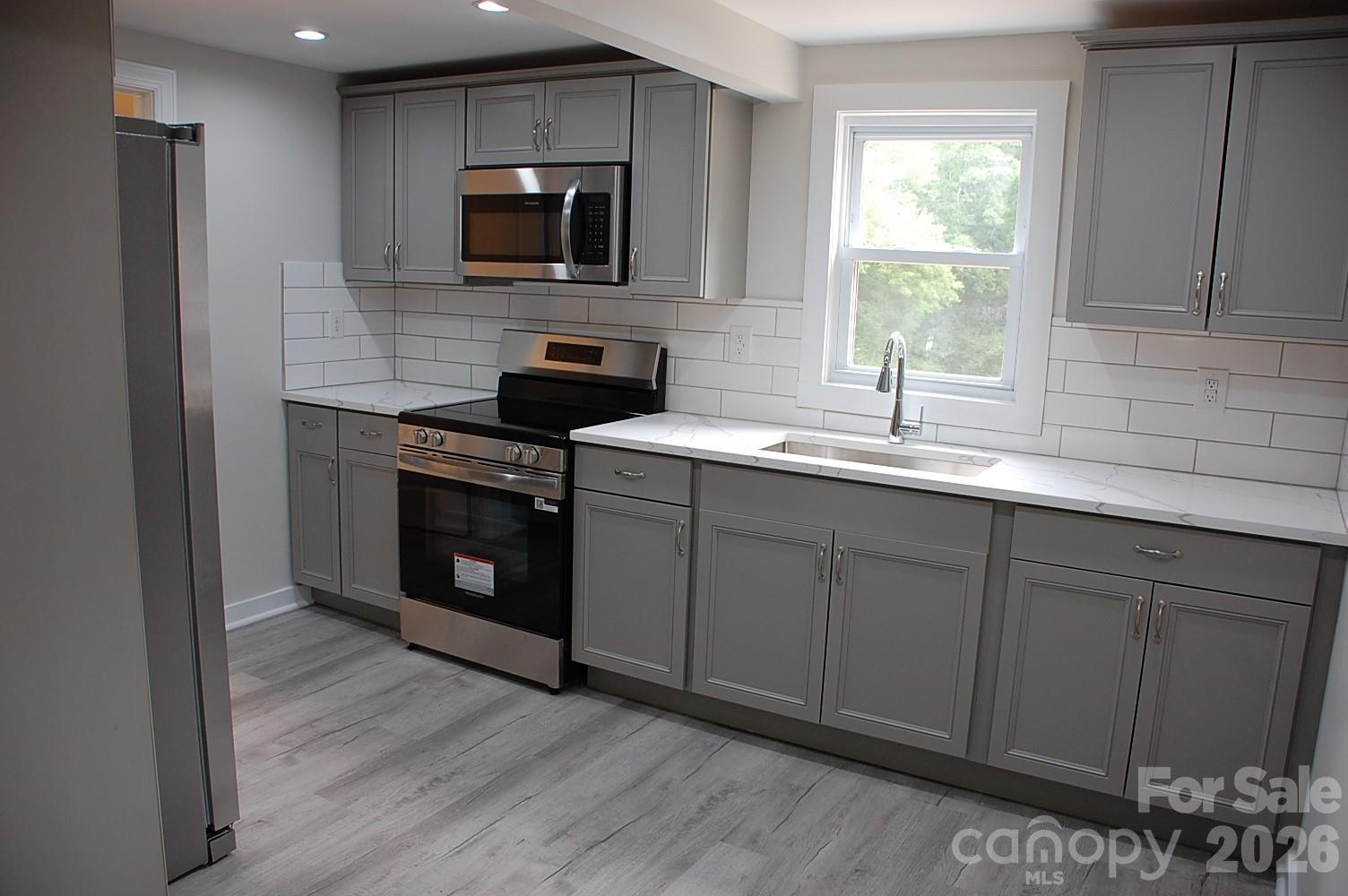 24674 Saint Martin Road Property Photo 19