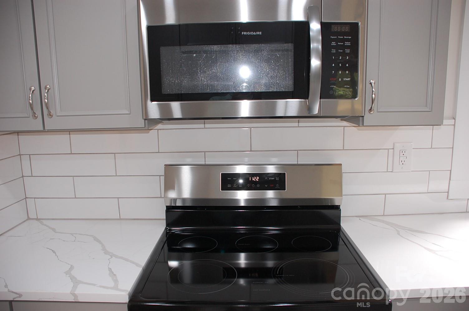 24674 Saint Martin Road Property Photo 20