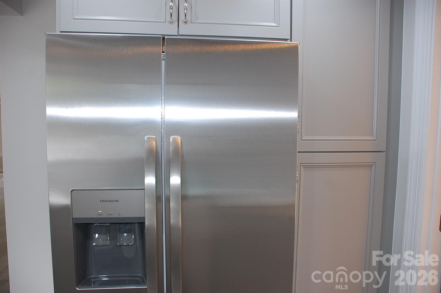 24674 Saint Martin Road Property Photo 21