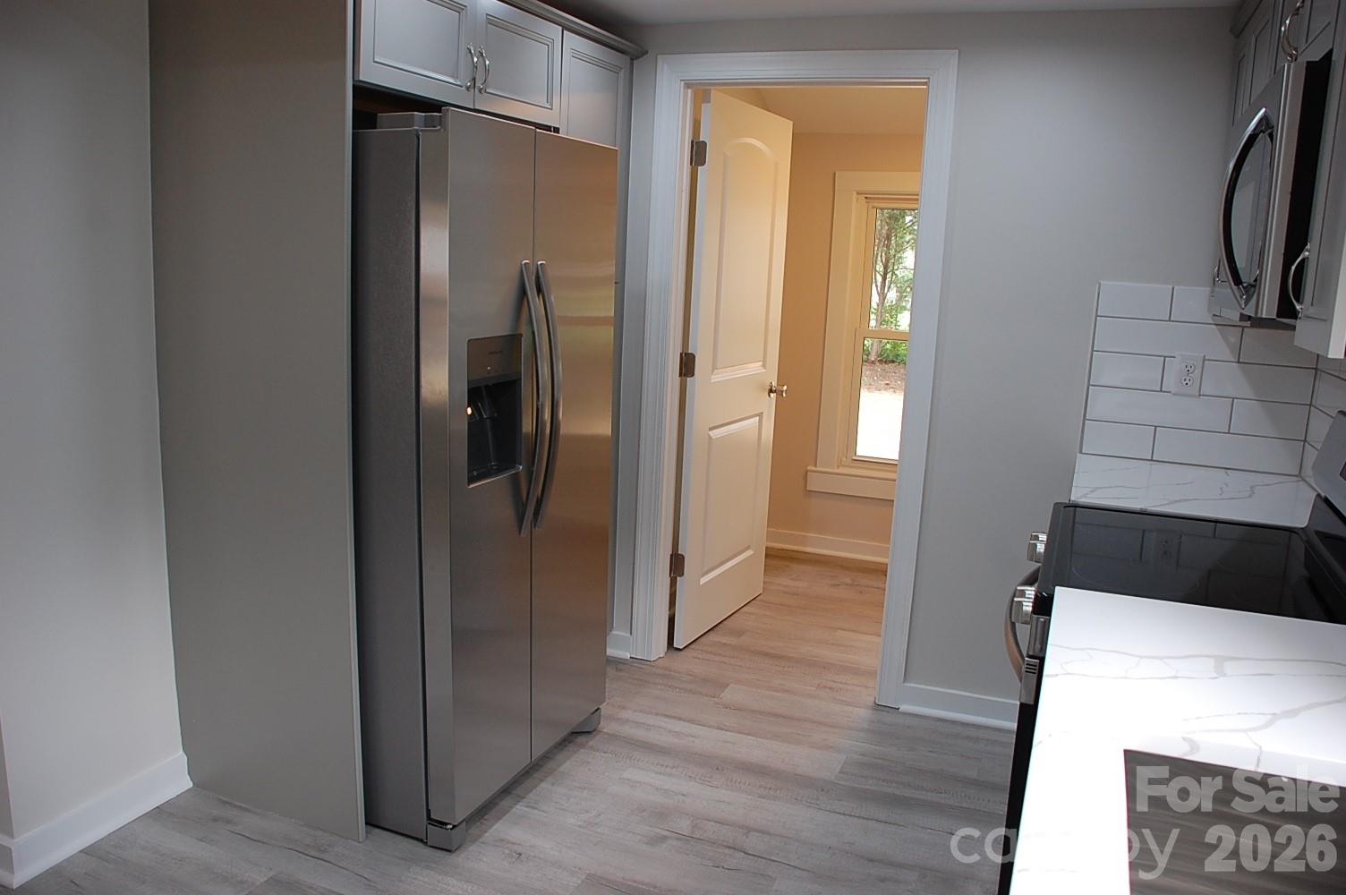 24674 Saint Martin Road Property Photo 22