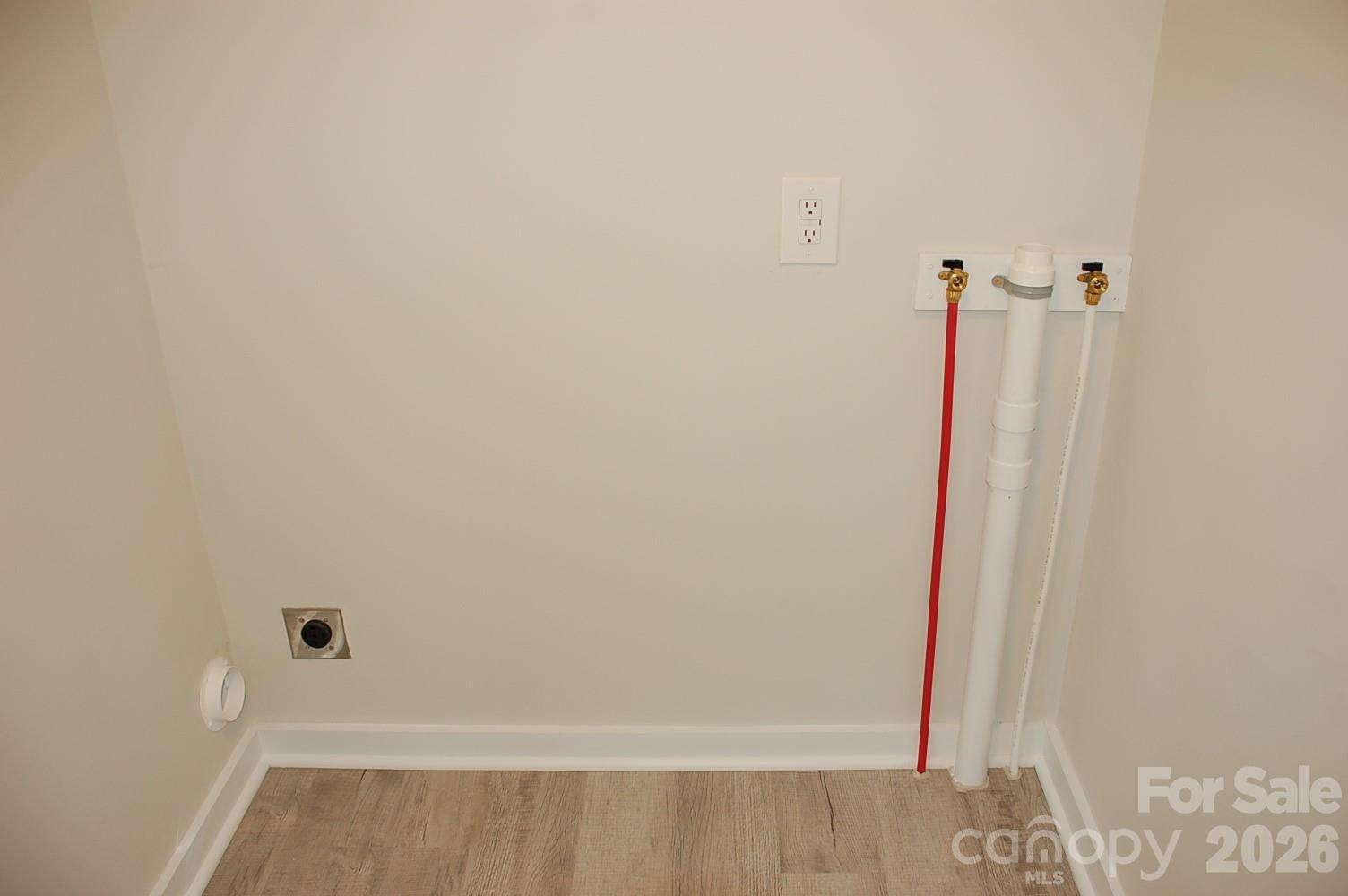 24674 Saint Martin Road Property Photo 23