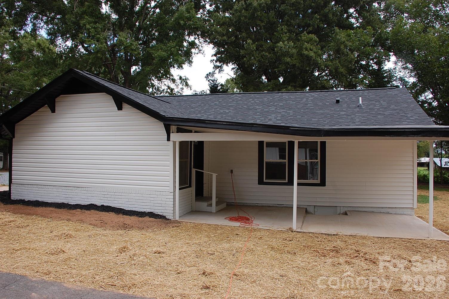 24674 Saint Martin Road Property Photo 24