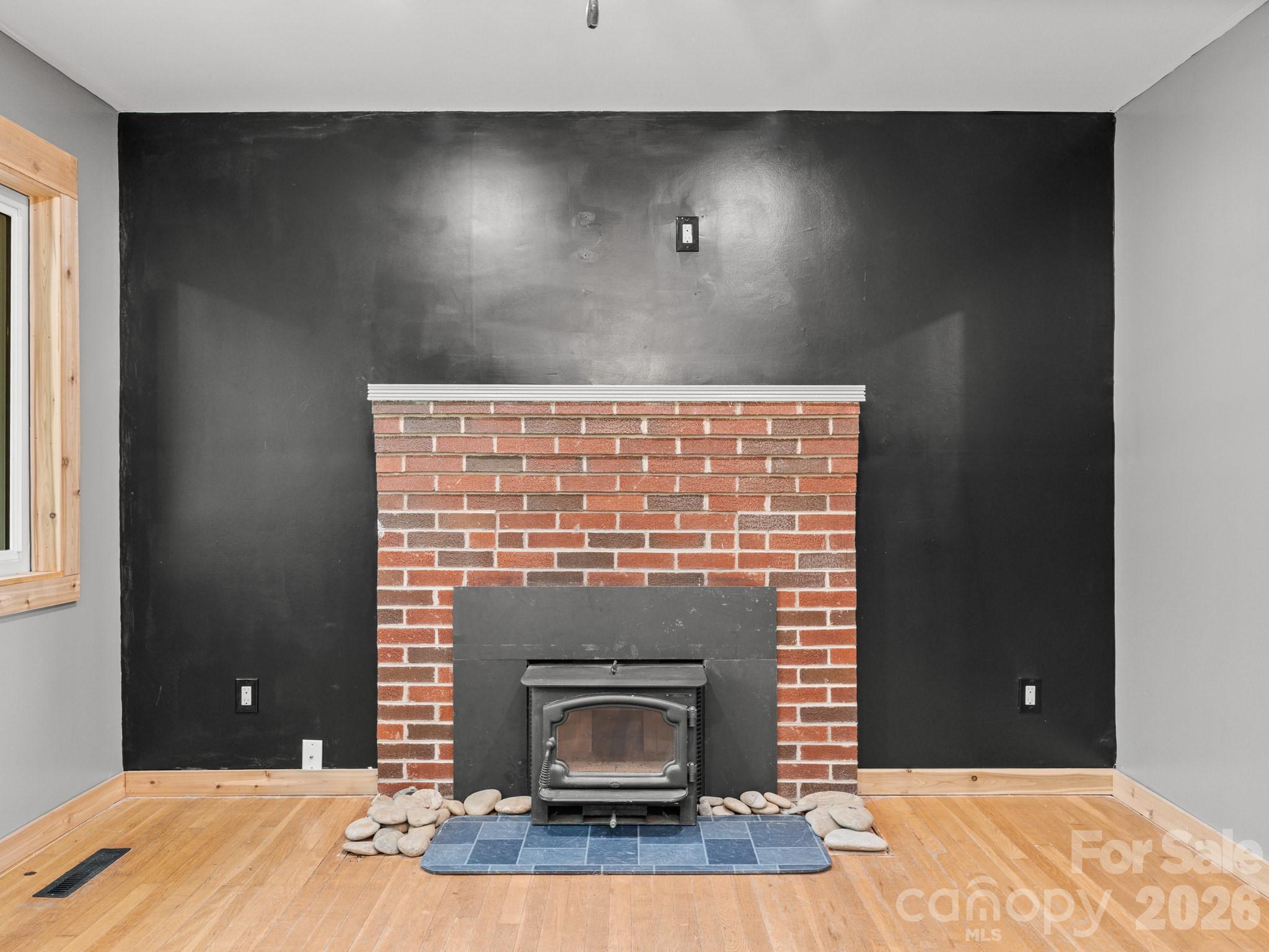 10 Monte Vista Circle Property Photo 3