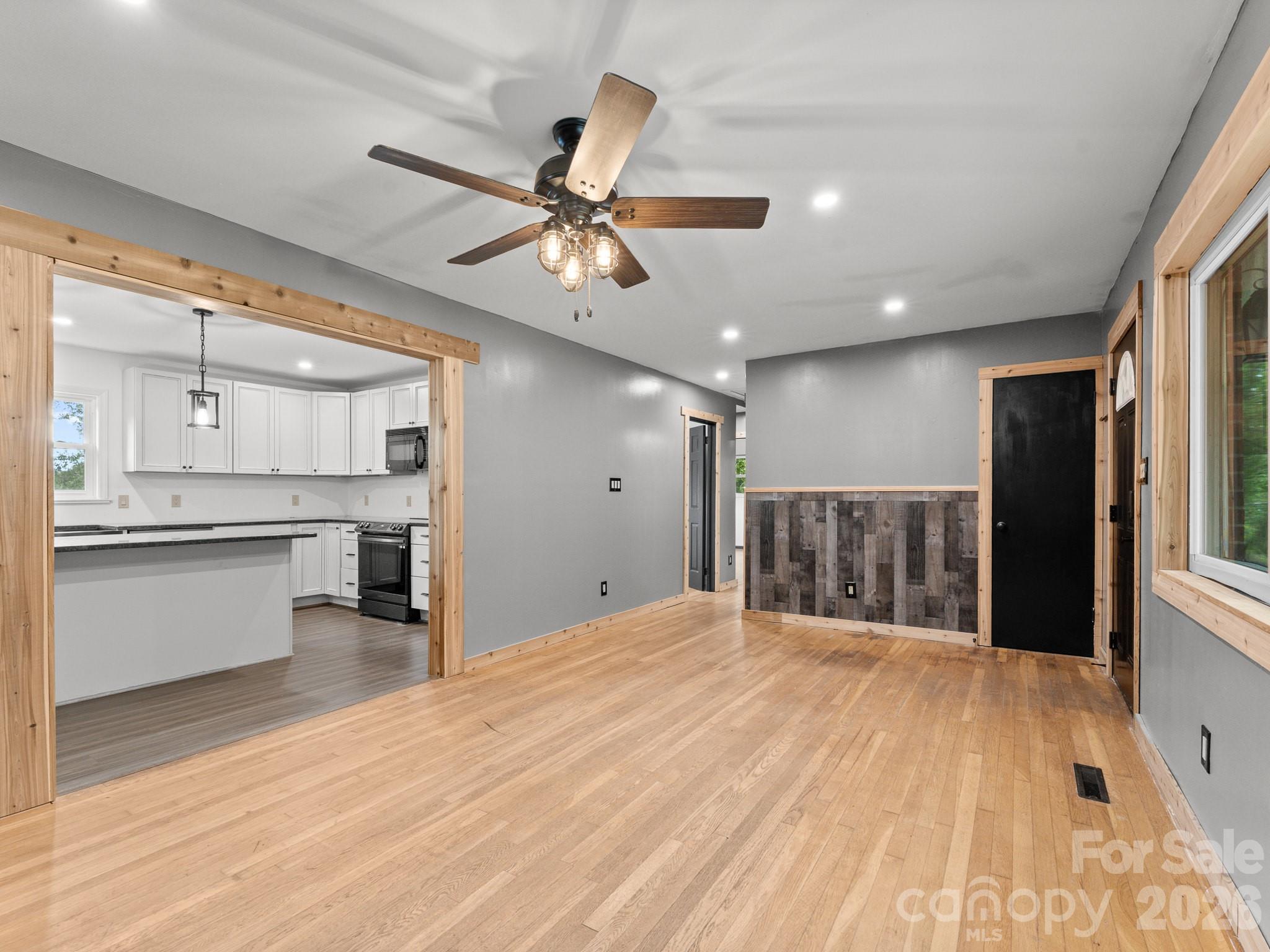 10 Monte Vista Circle Property Photo 4