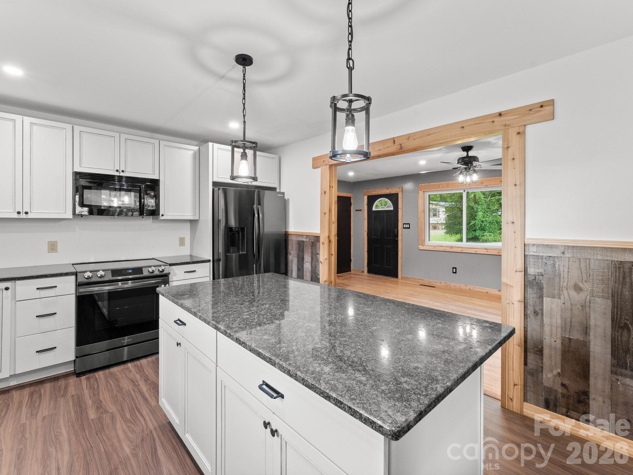 10 Monte Vista Circle Property Photo 6