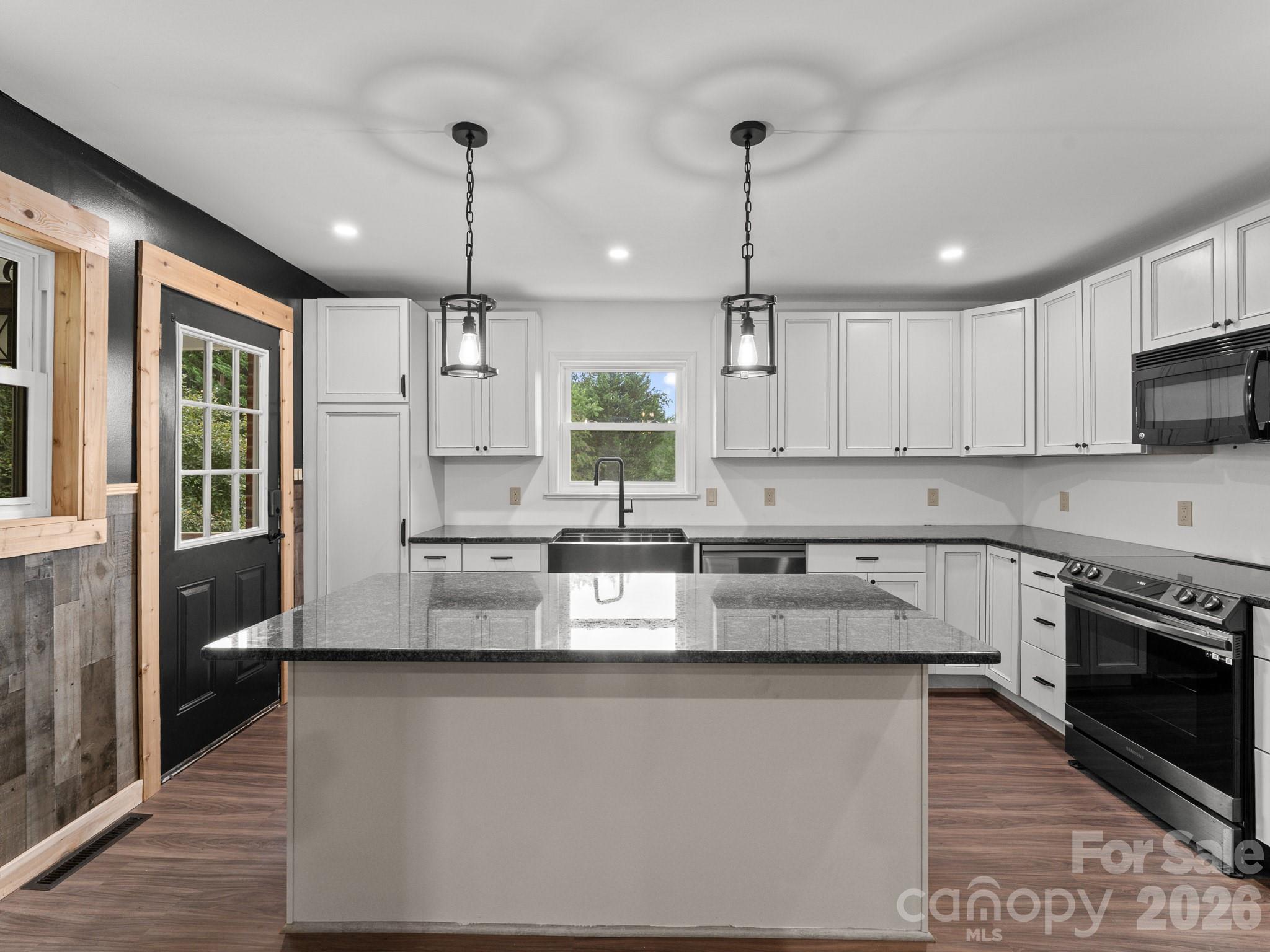10 Monte Vista Circle Property Photo 7