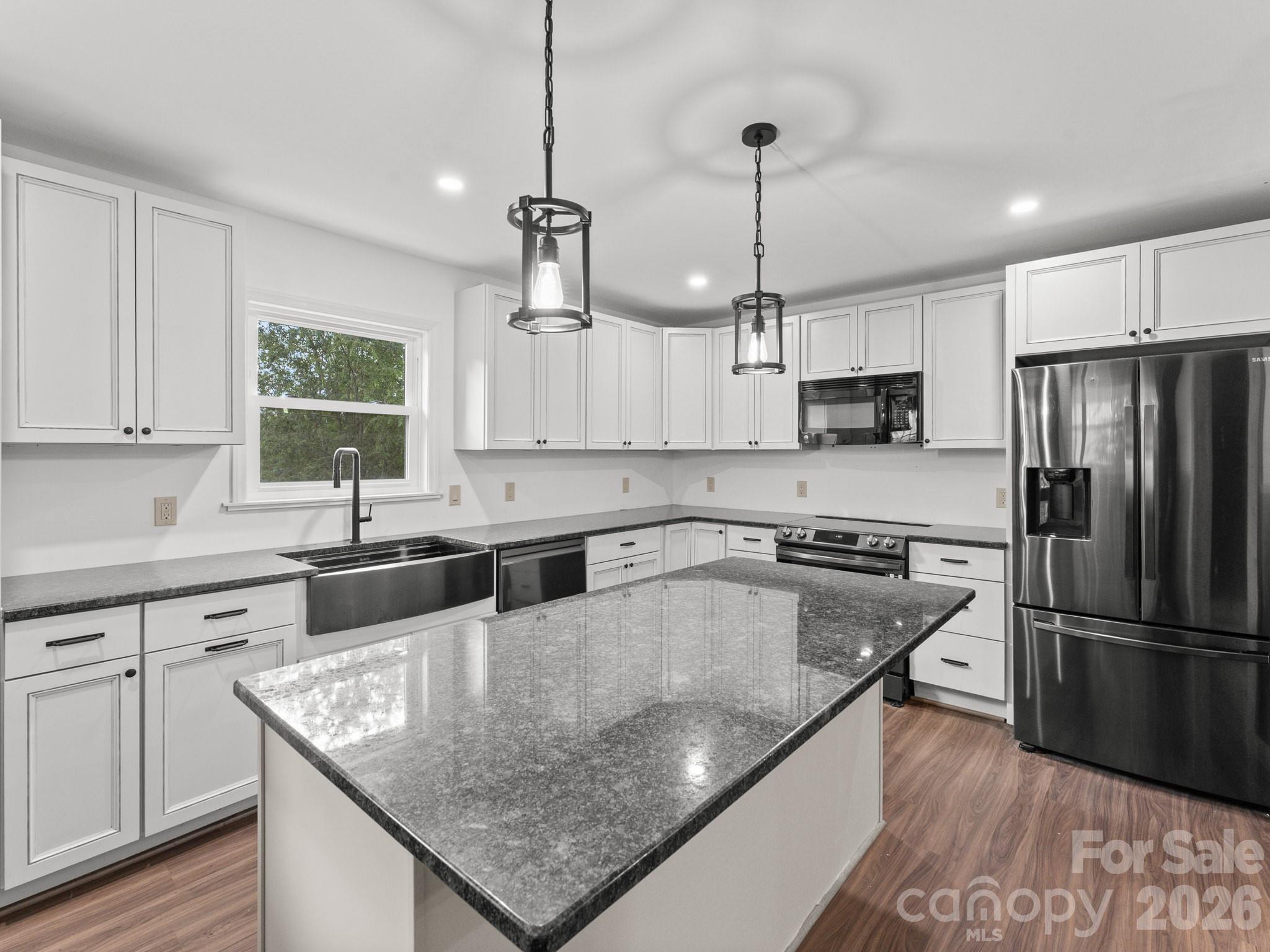 10 Monte Vista Circle Property Photo 8