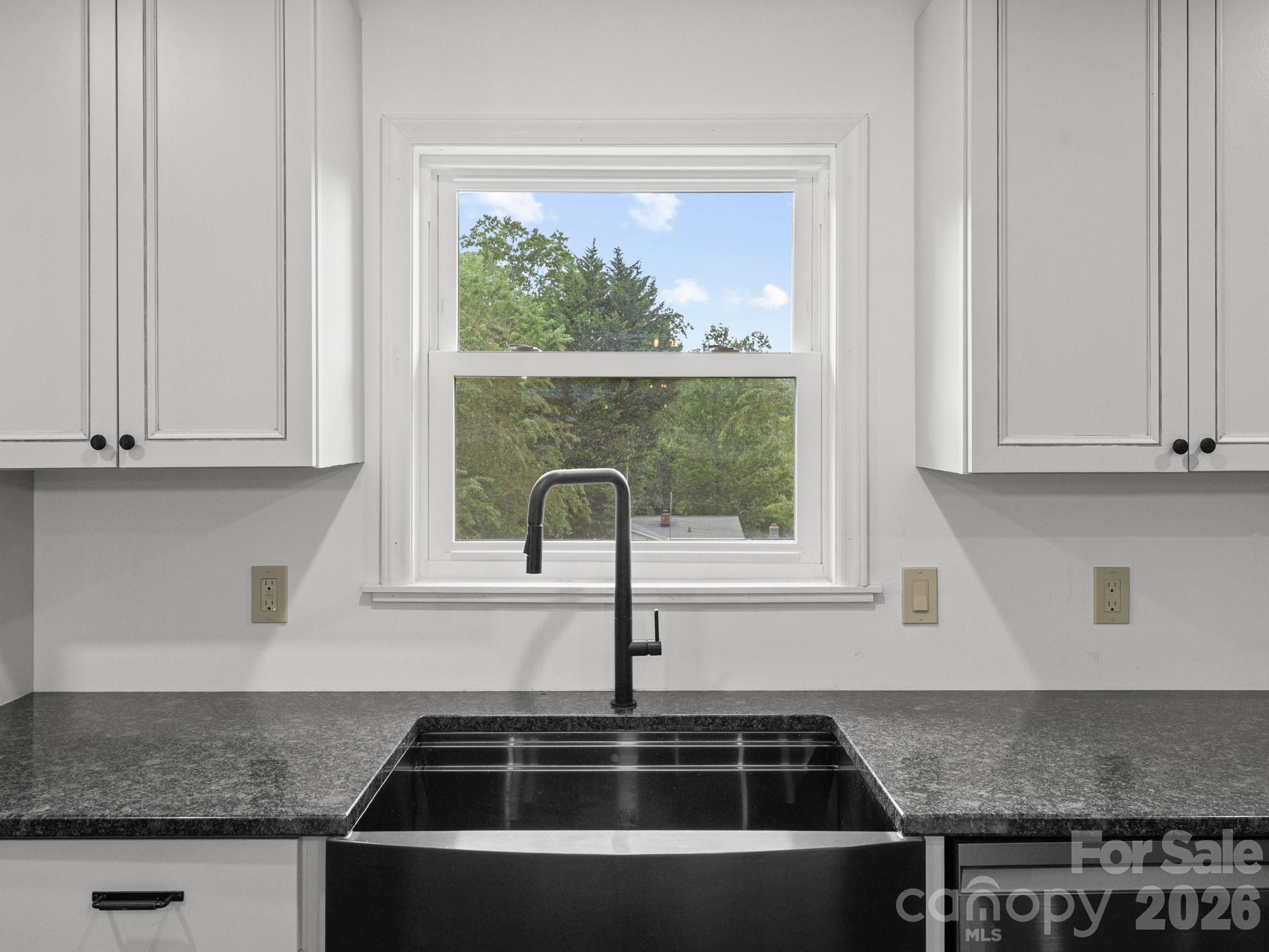 10 Monte Vista Circle Property Photo 10
