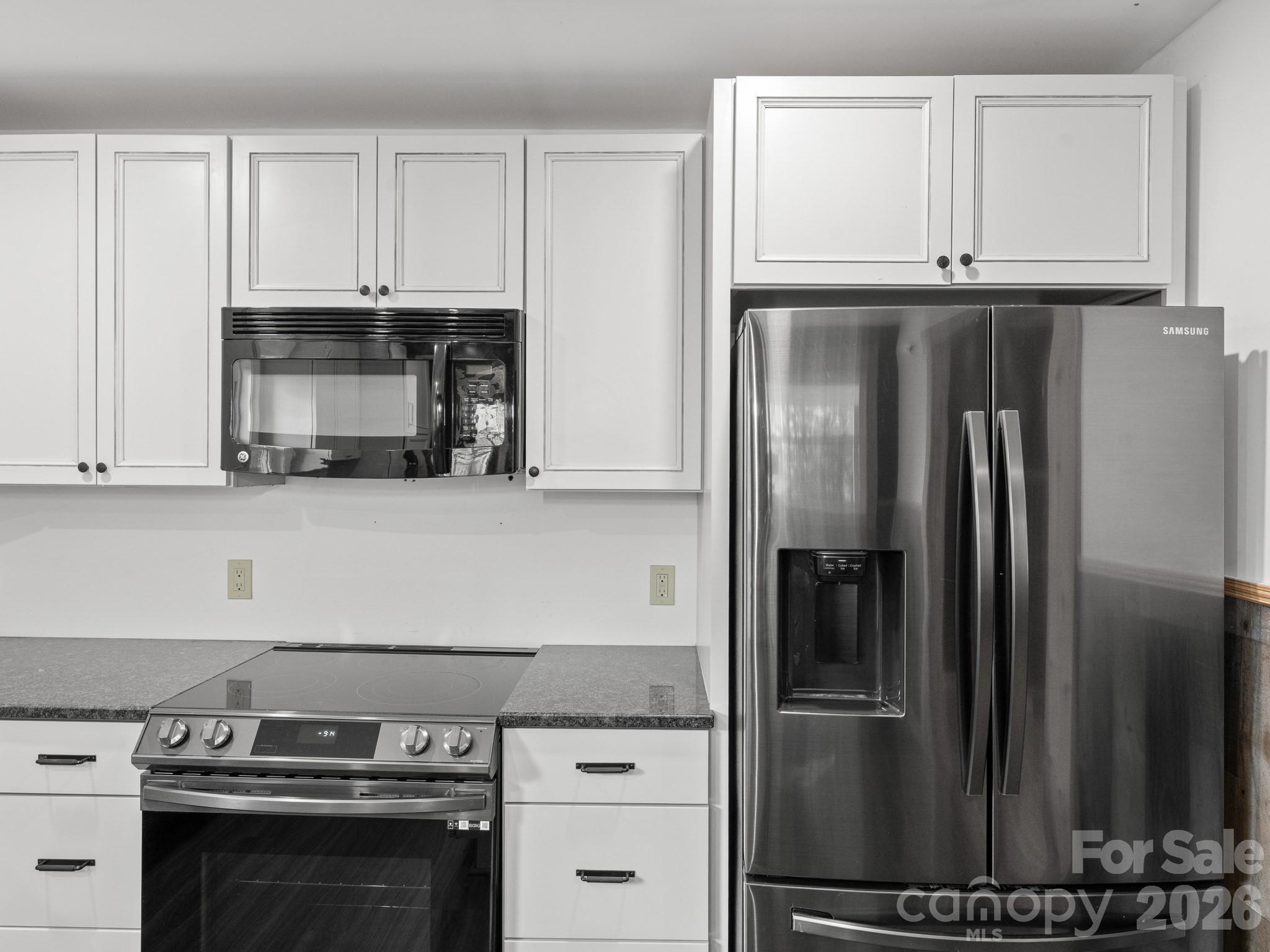 10 Monte Vista Circle Property Photo 11