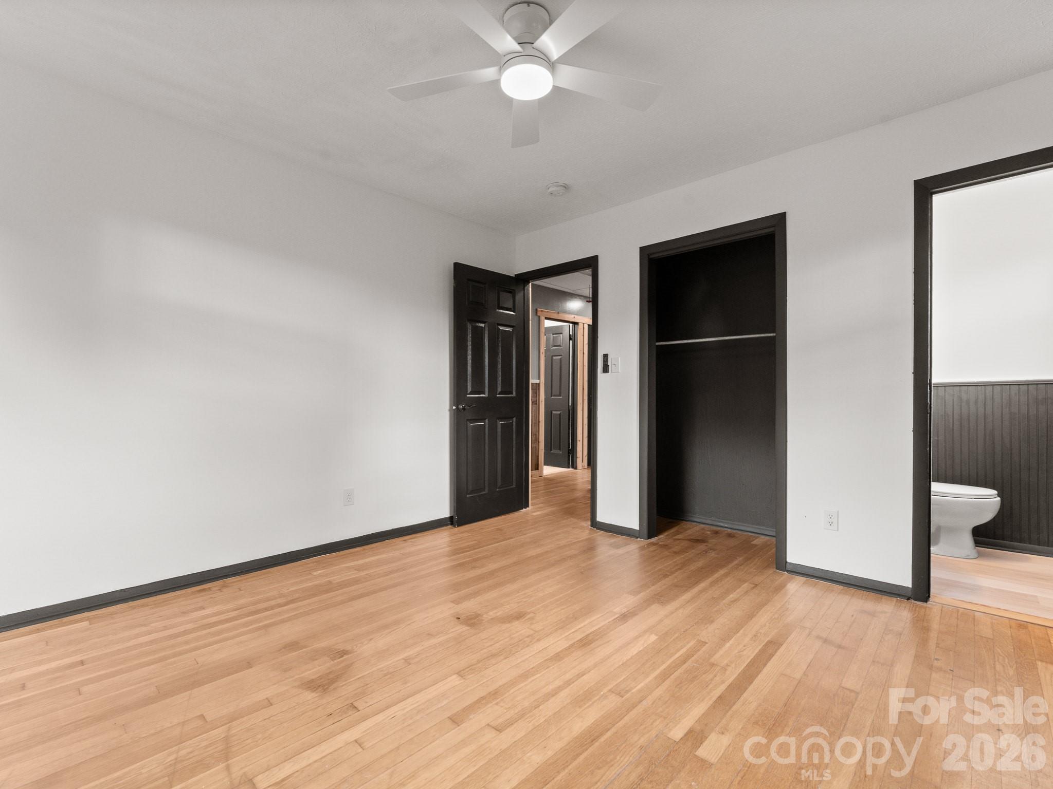 10 Monte Vista Circle Property Photo 12