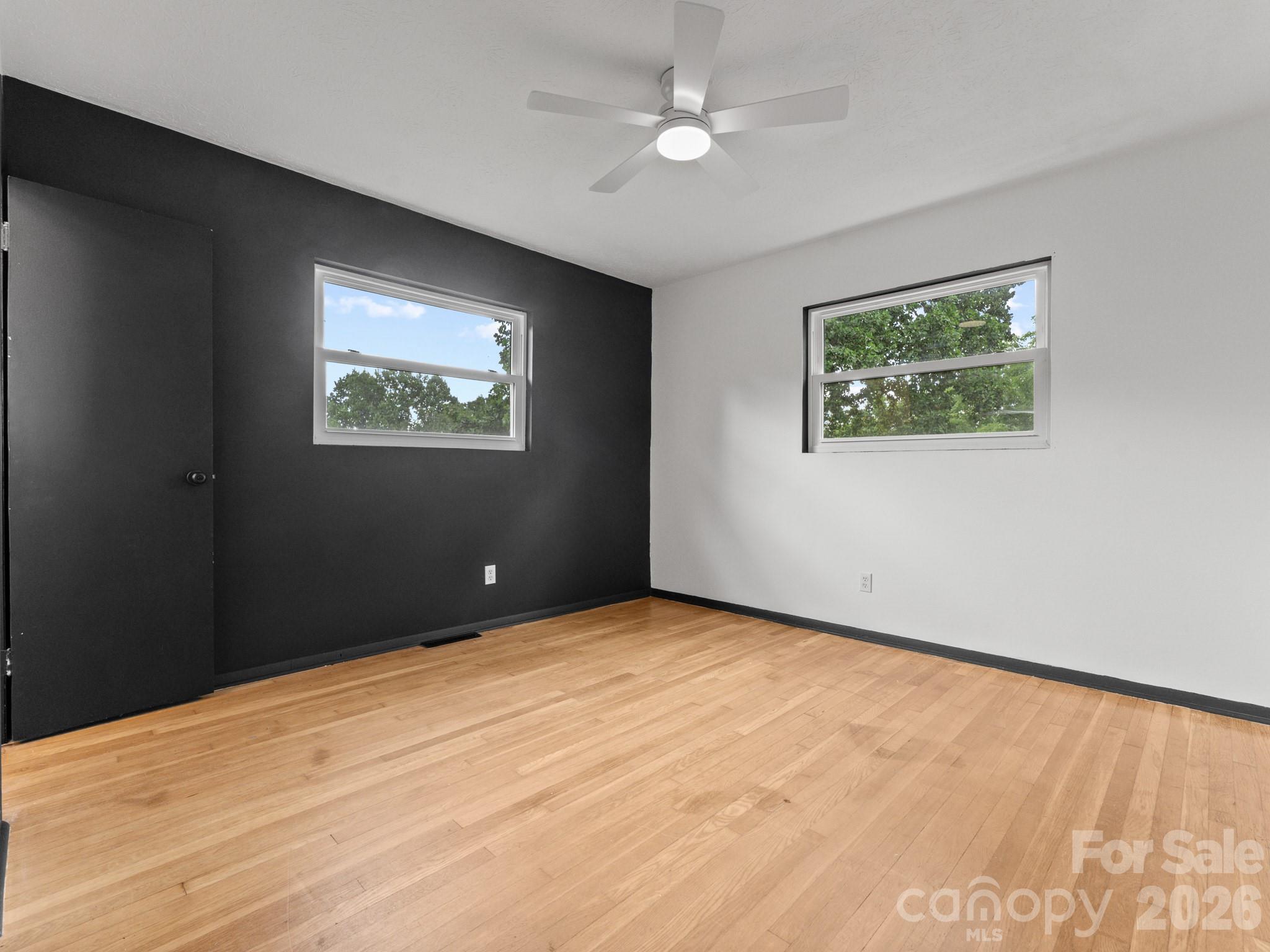 10 Monte Vista Circle Property Photo 13
