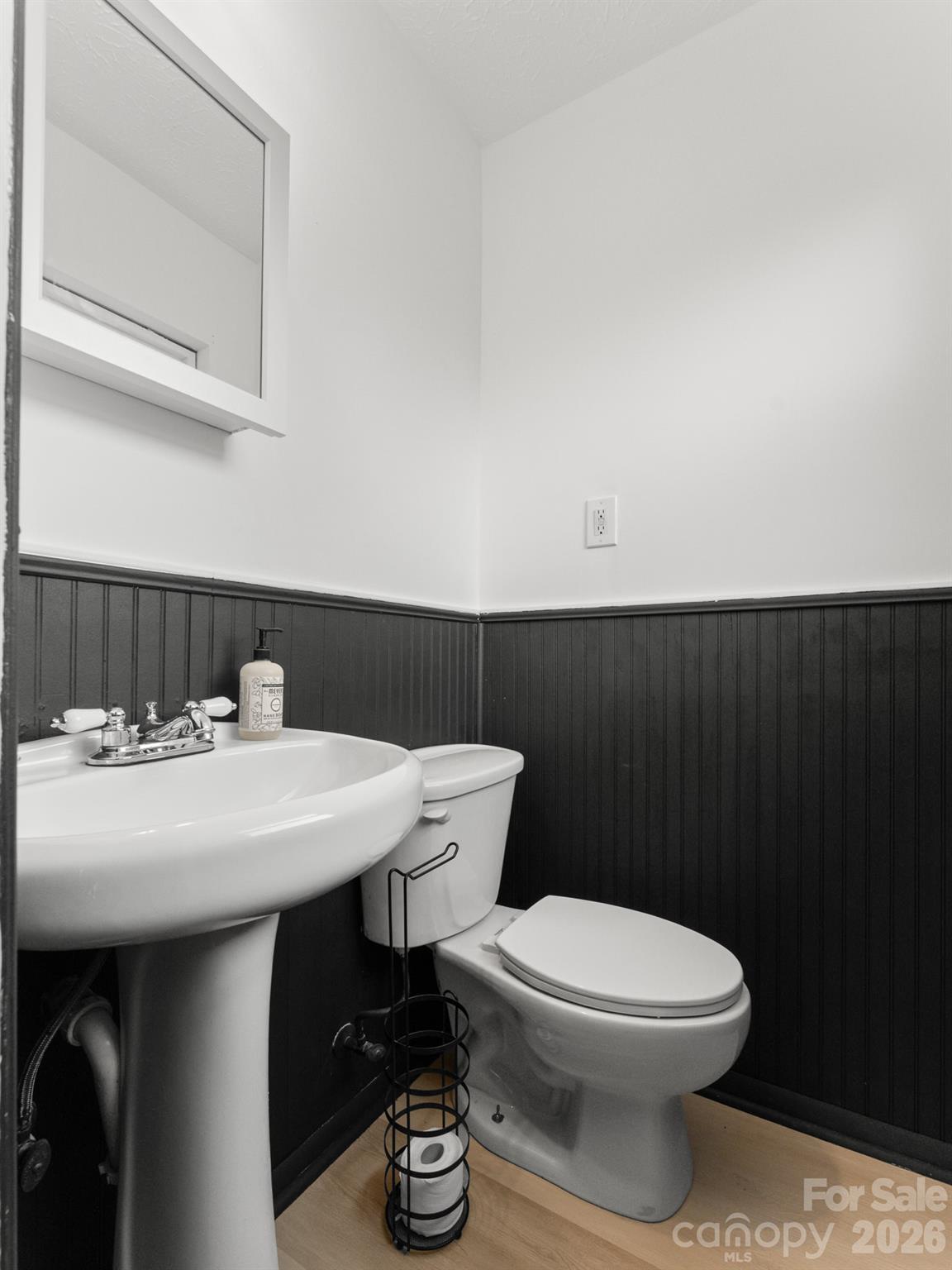 10 Monte Vista Circle Property Photo 14