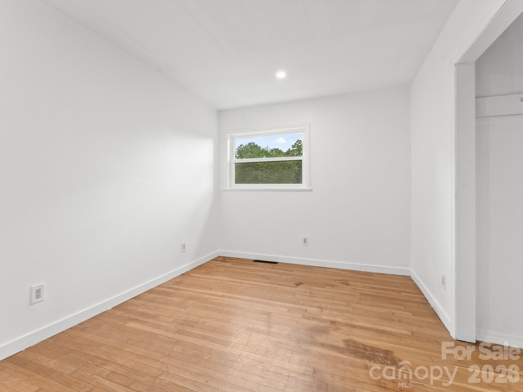 10 Monte Vista Circle Property Photo 15