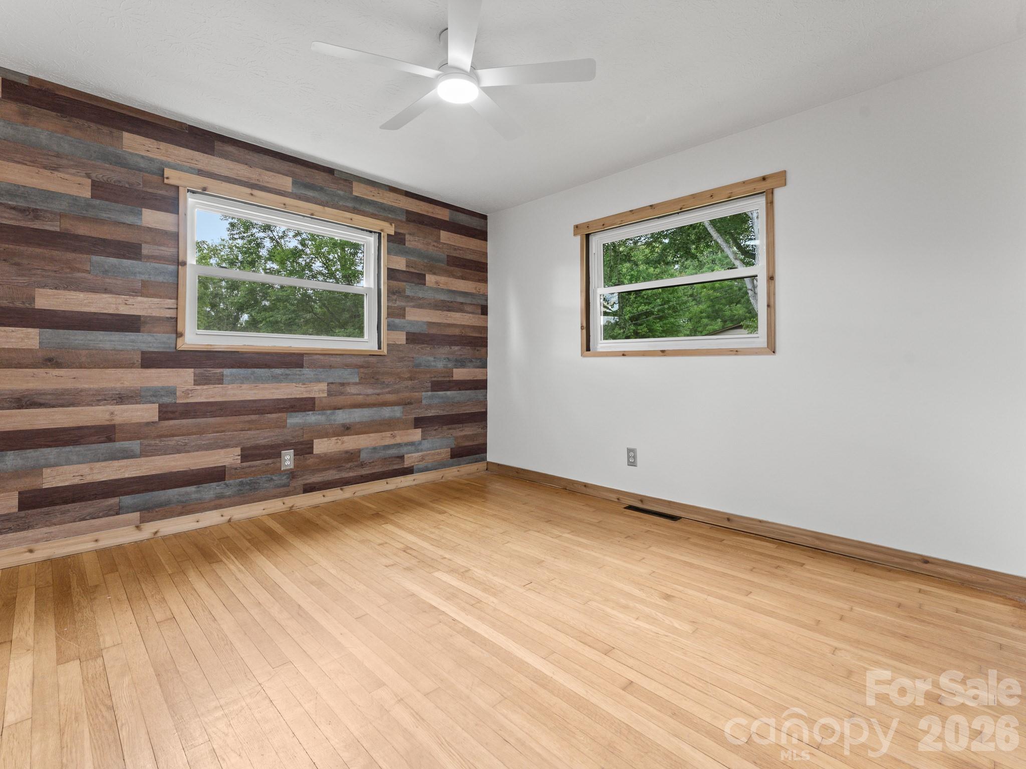 10 Monte Vista Circle Property Photo 16