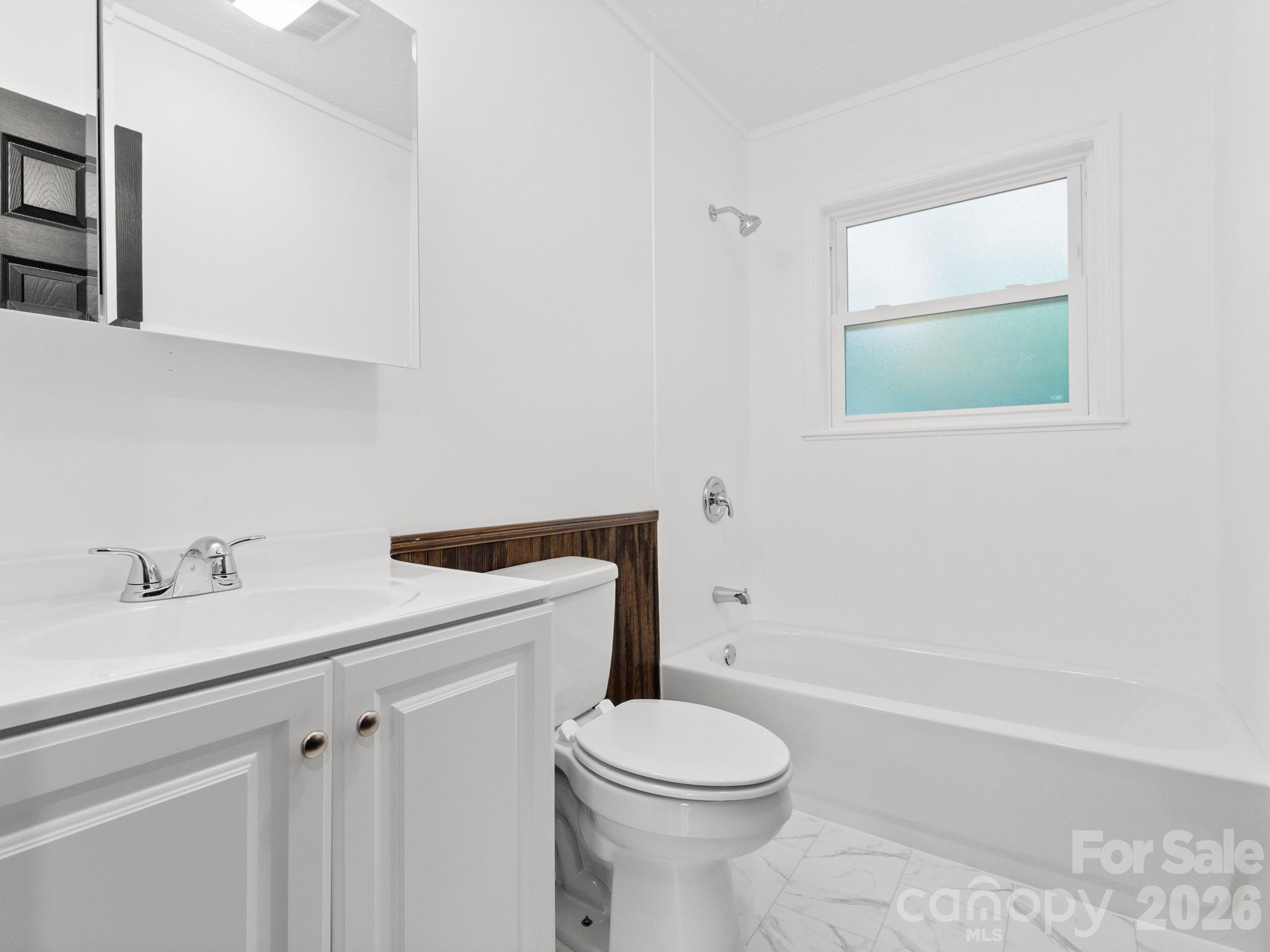 10 Monte Vista Circle Property Photo 17