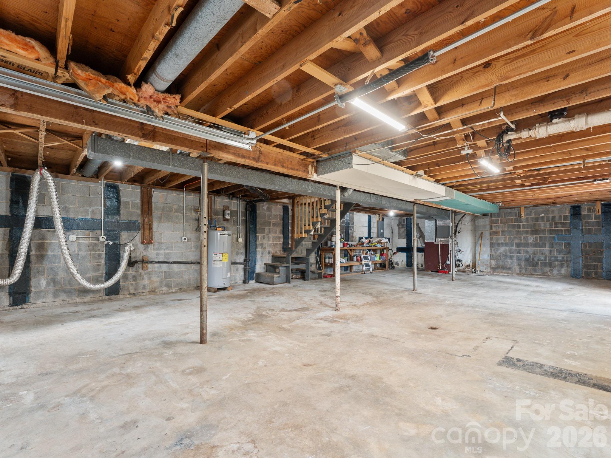 10 Monte Vista Circle Property Photo 18