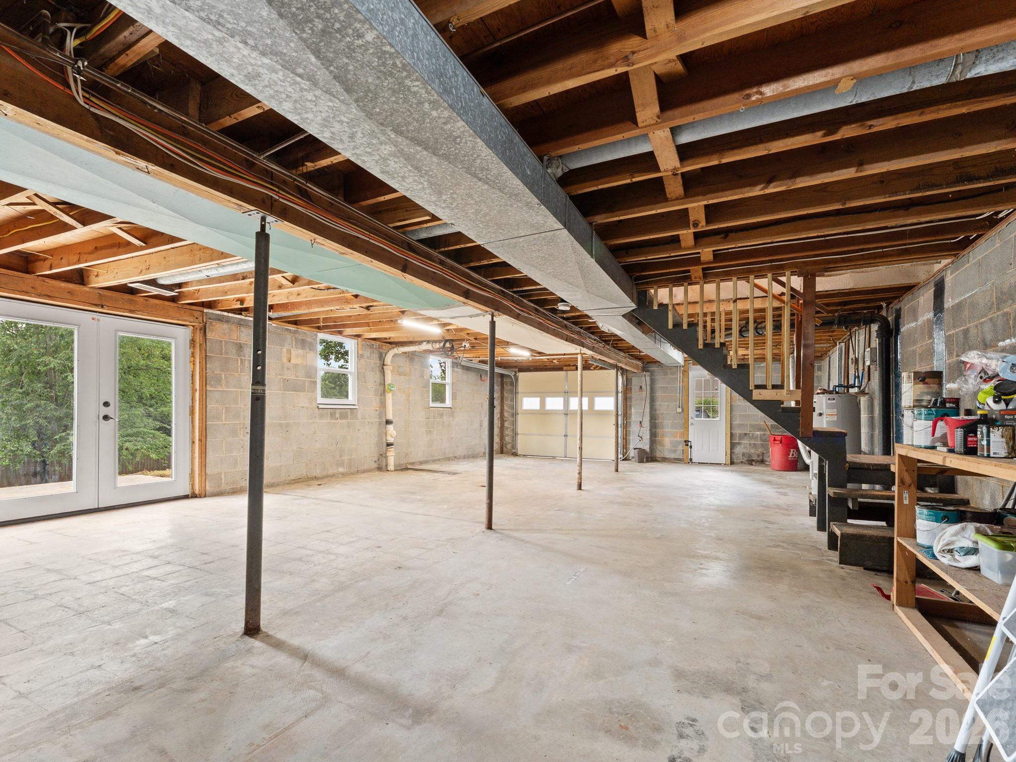 10 Monte Vista Circle Property Photo 19