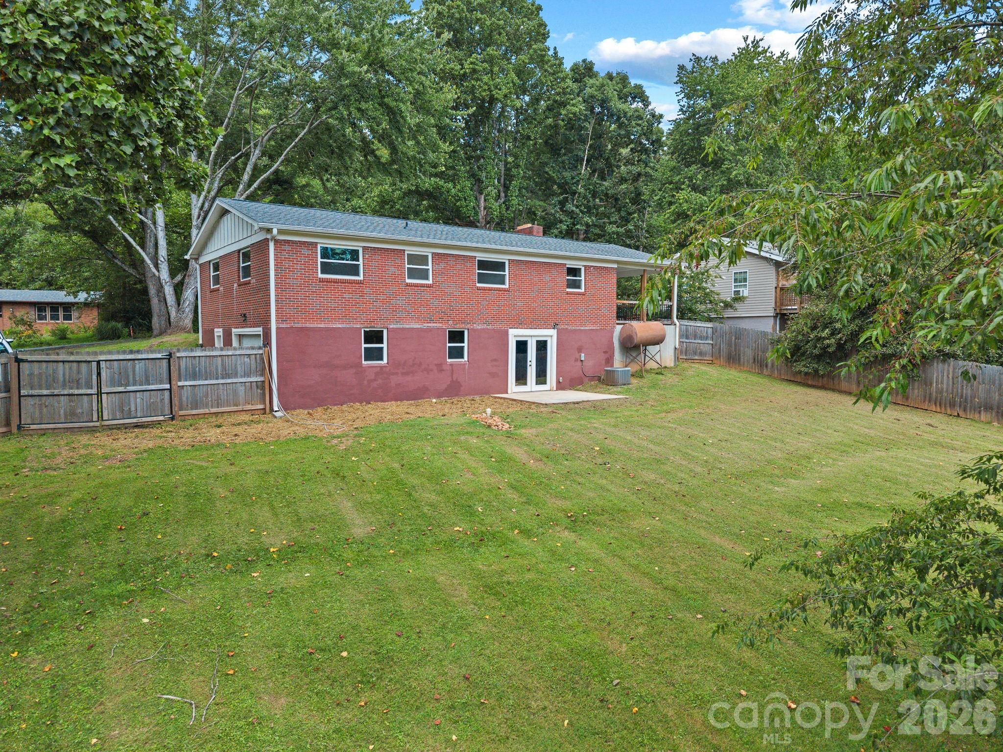 10 Monte Vista Circle Property Photo 21