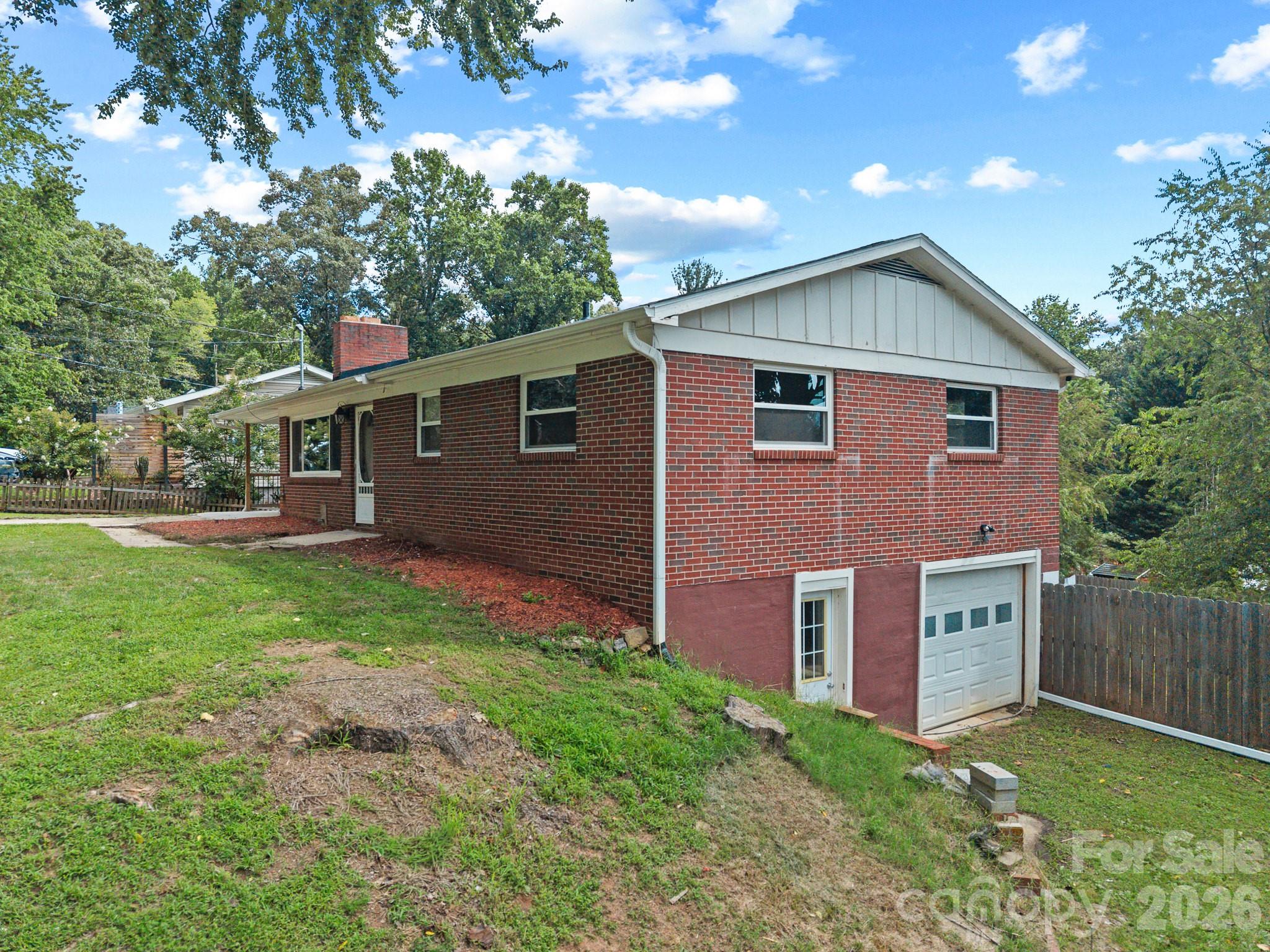 10 Monte Vista Circle Property Photo 23
