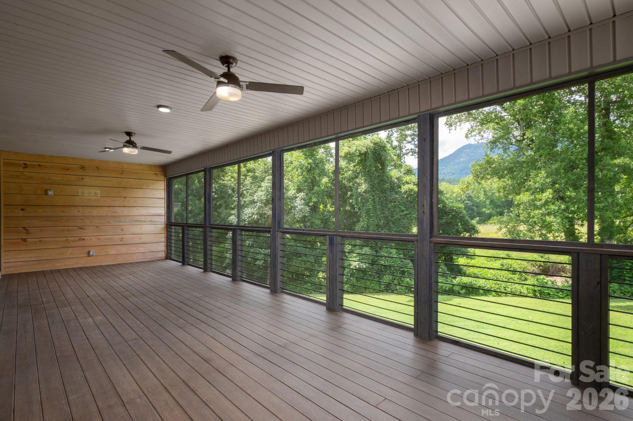364 Hallelujah Hill Lane Property Photo 11