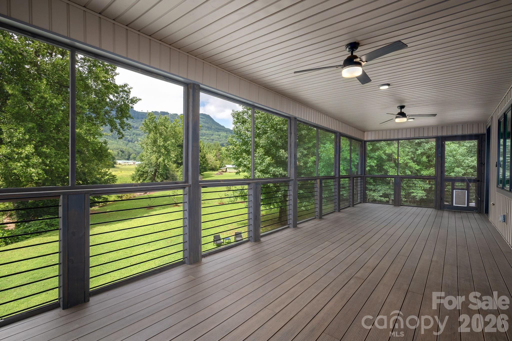364 Hallelujah Hill Lane Property Photo 12