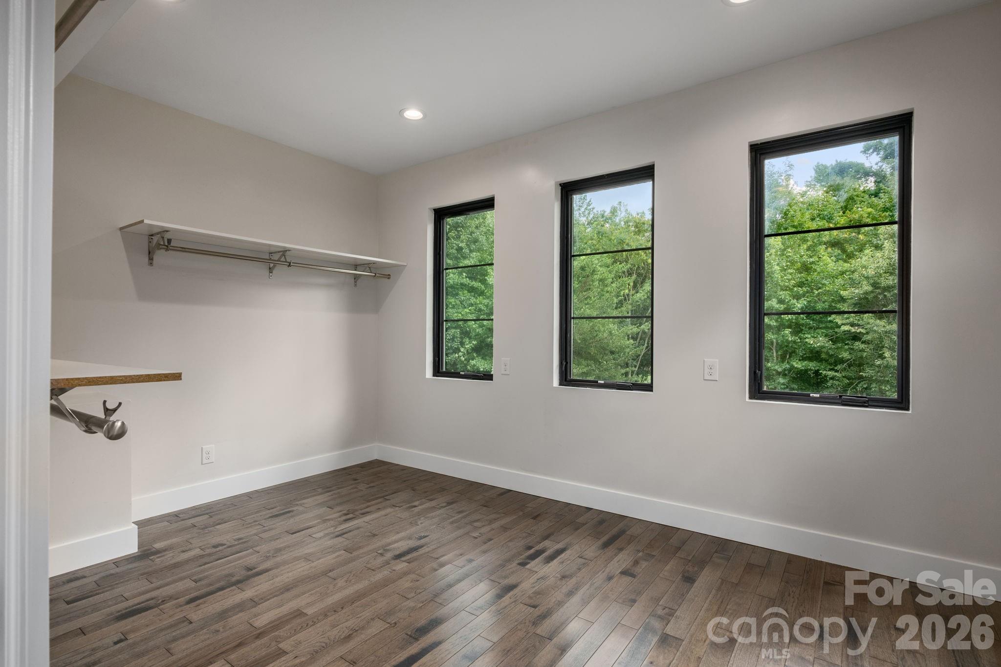 364 Hallelujah Hill Lane Property Photo 16
