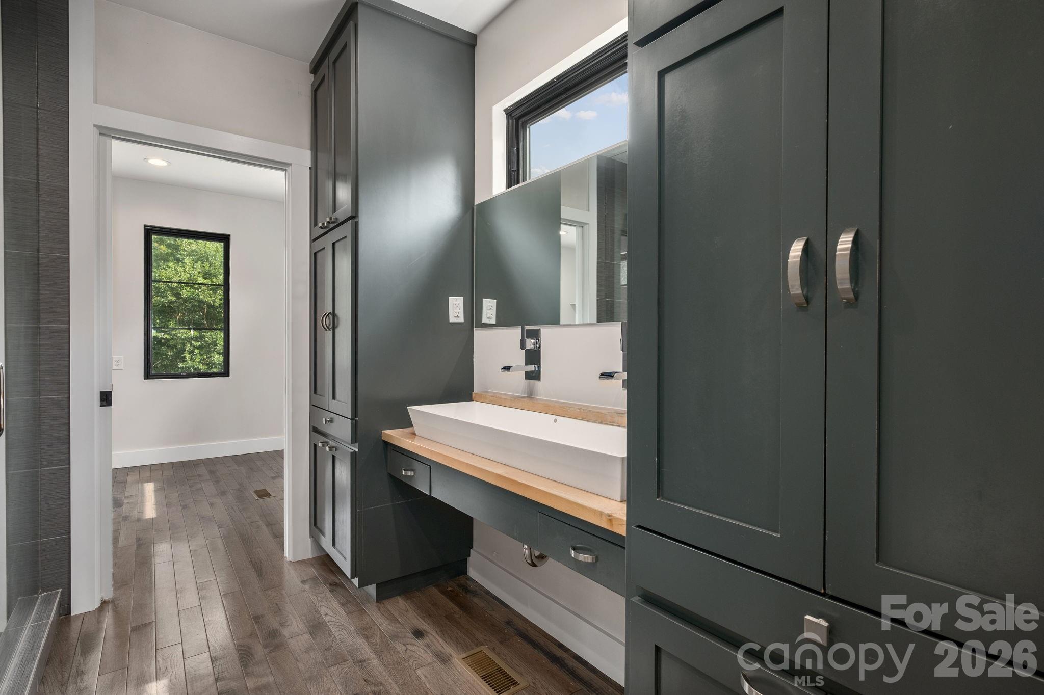 364 Hallelujah Hill Lane Property Photo 17