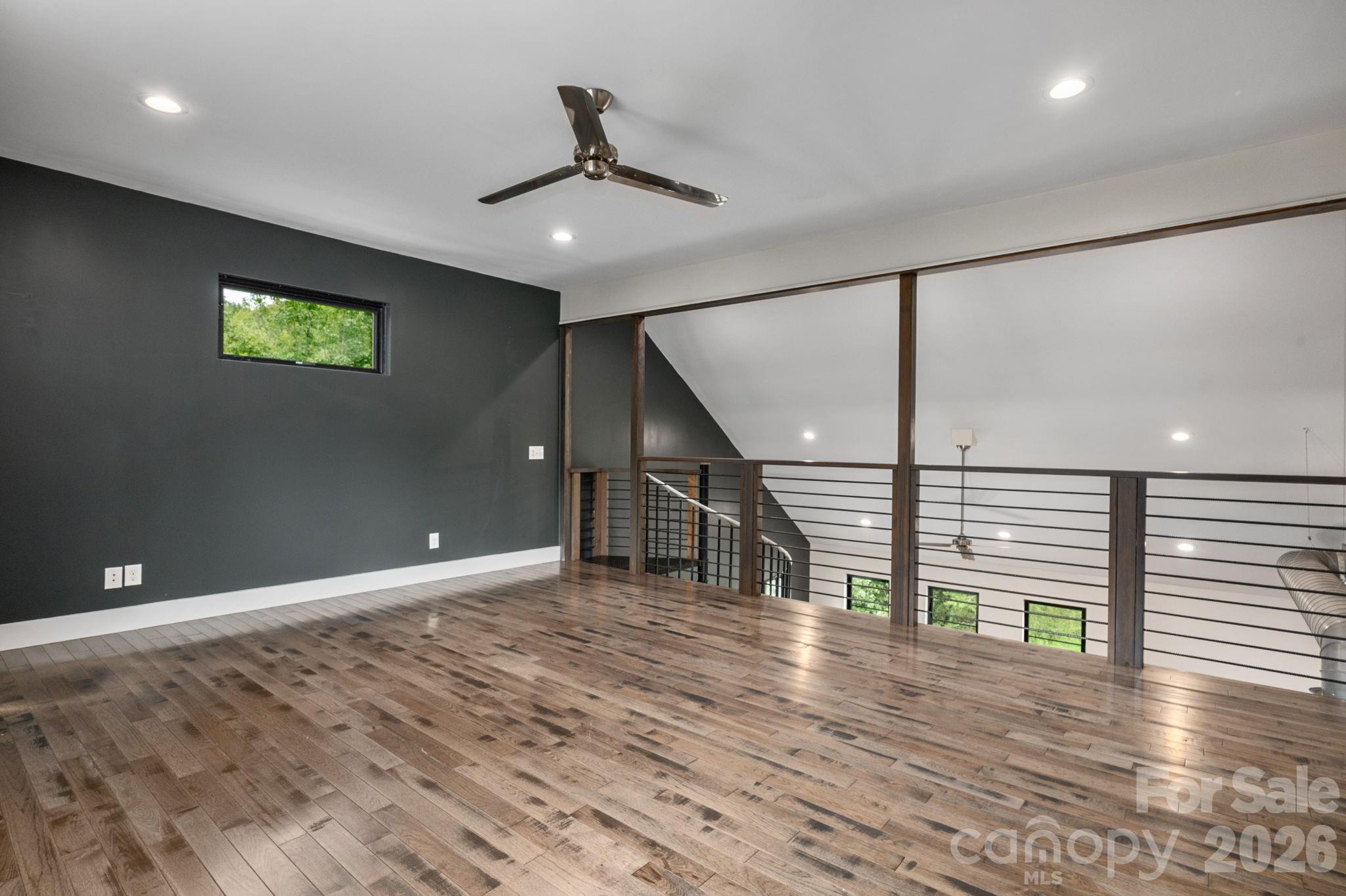 364 Hallelujah Hill Lane Property Photo 19