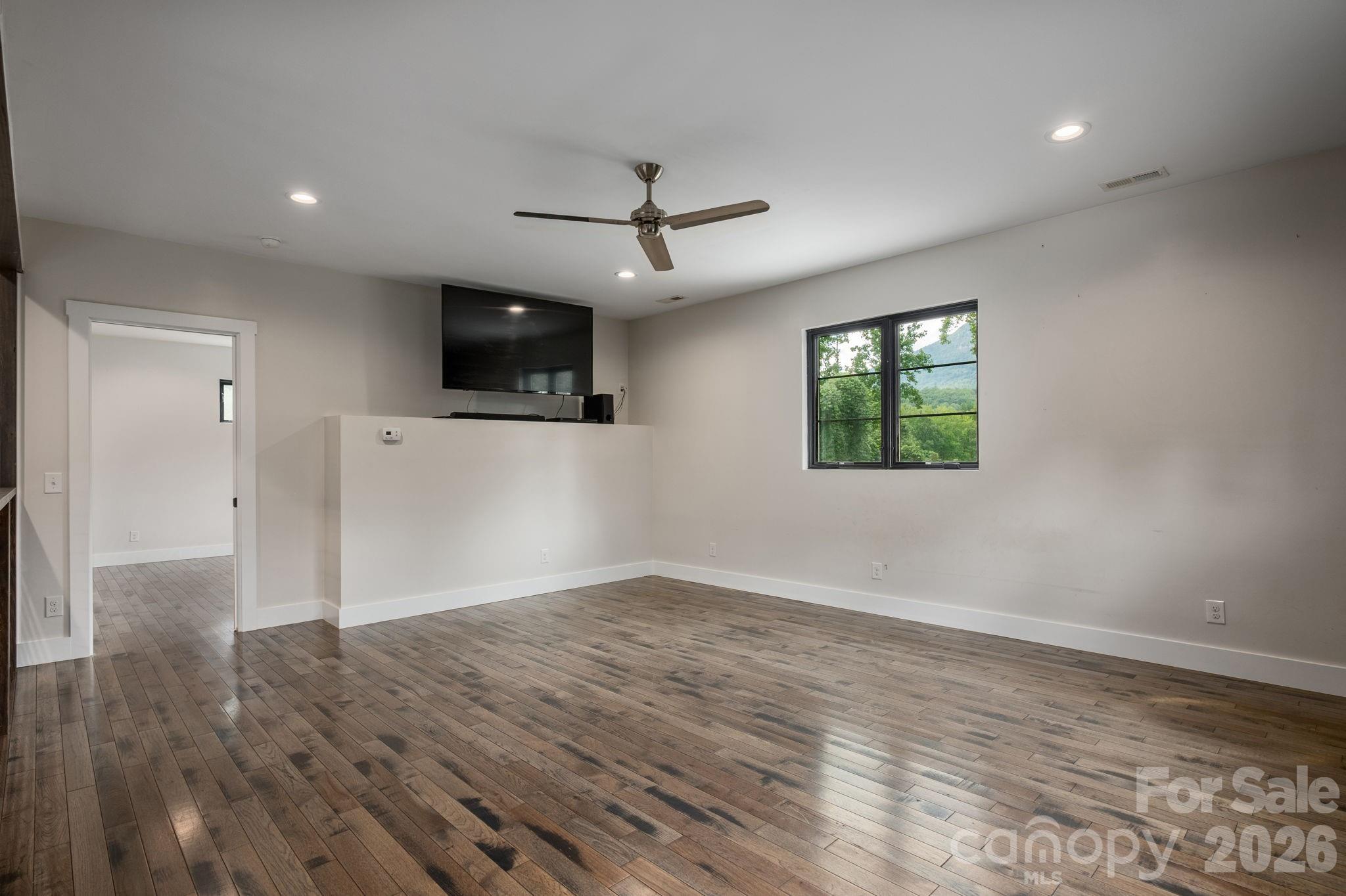 364 Hallelujah Hill Lane Property Photo 20