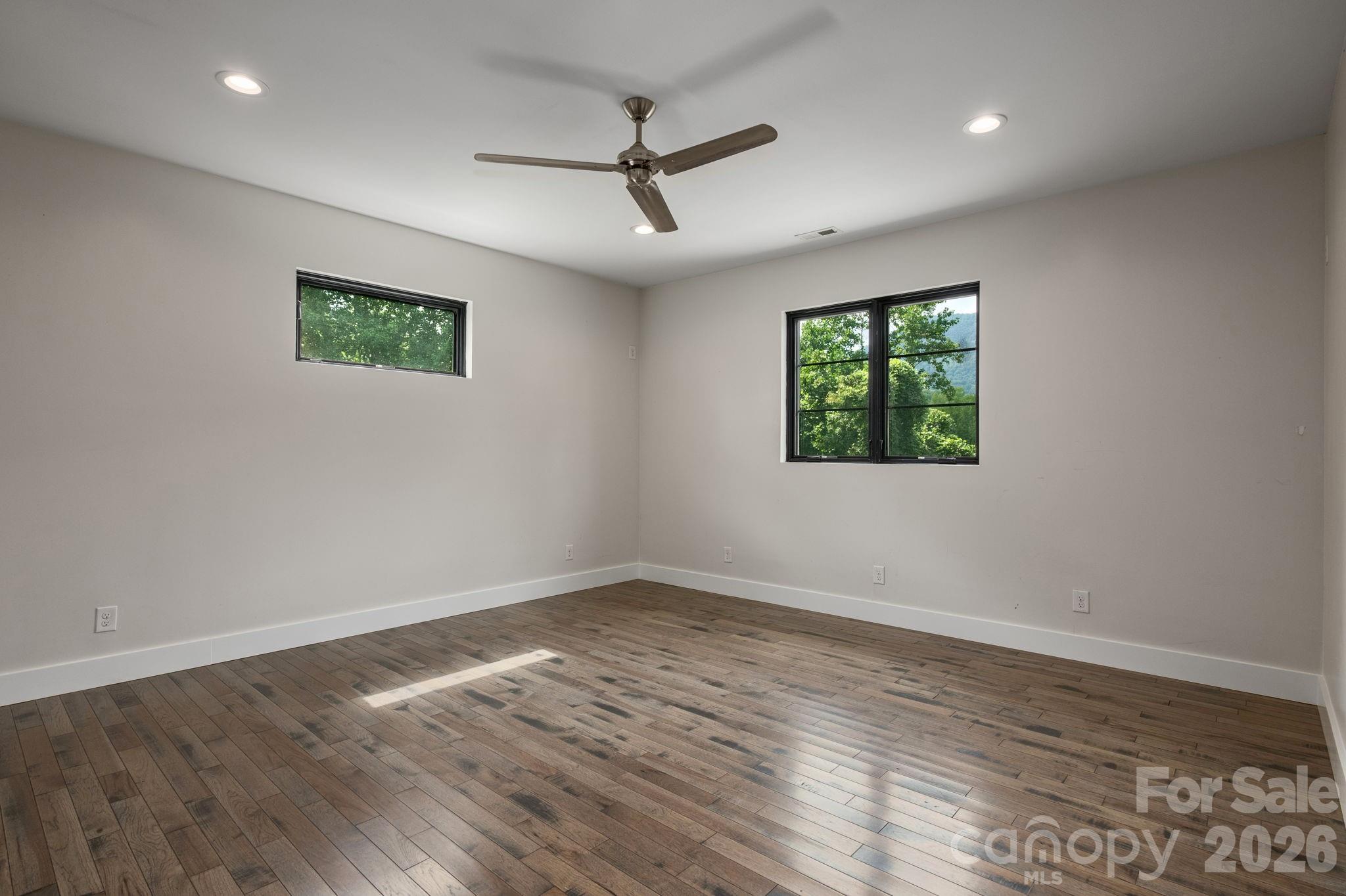 364 Hallelujah Hill Lane Property Photo 21