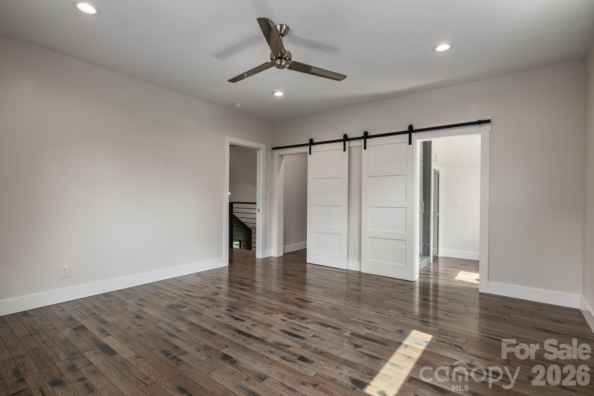 364 Hallelujah Hill Lane Property Photo 23