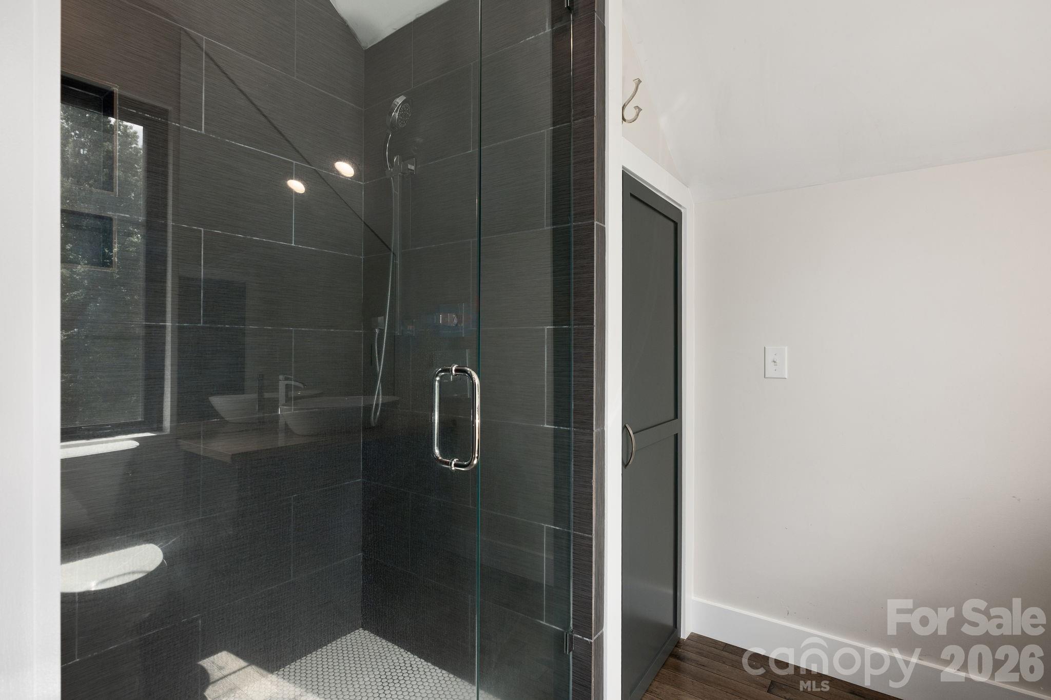 364 Hallelujah Hill Lane Property Photo 25