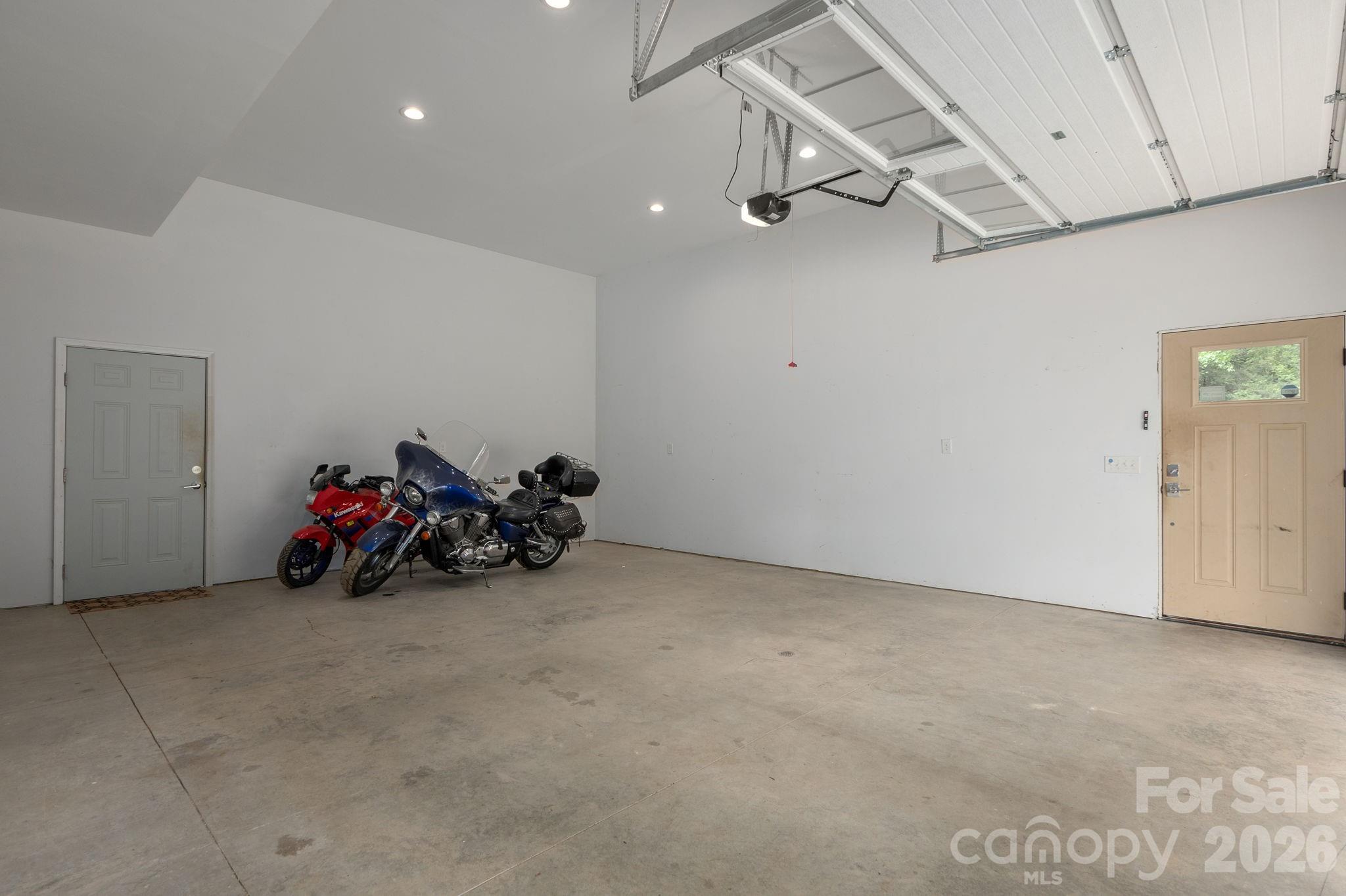 364 Hallelujah Hill Lane Property Photo 26