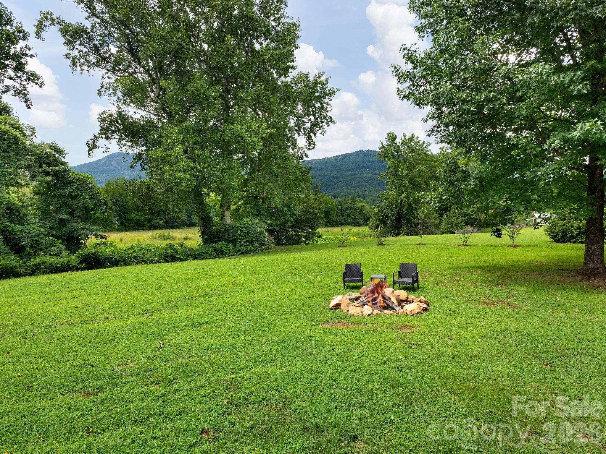 364 Hallelujah Hill Lane Property Photo 28