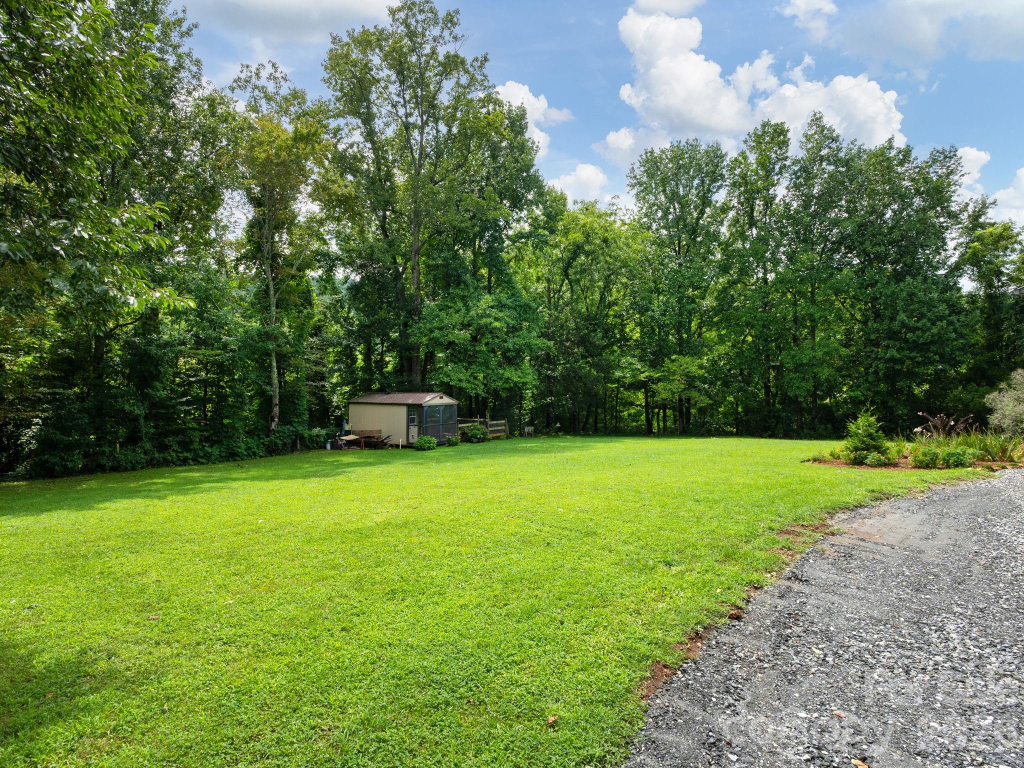 364 Hallelujah Hill Lane Property Photo 29