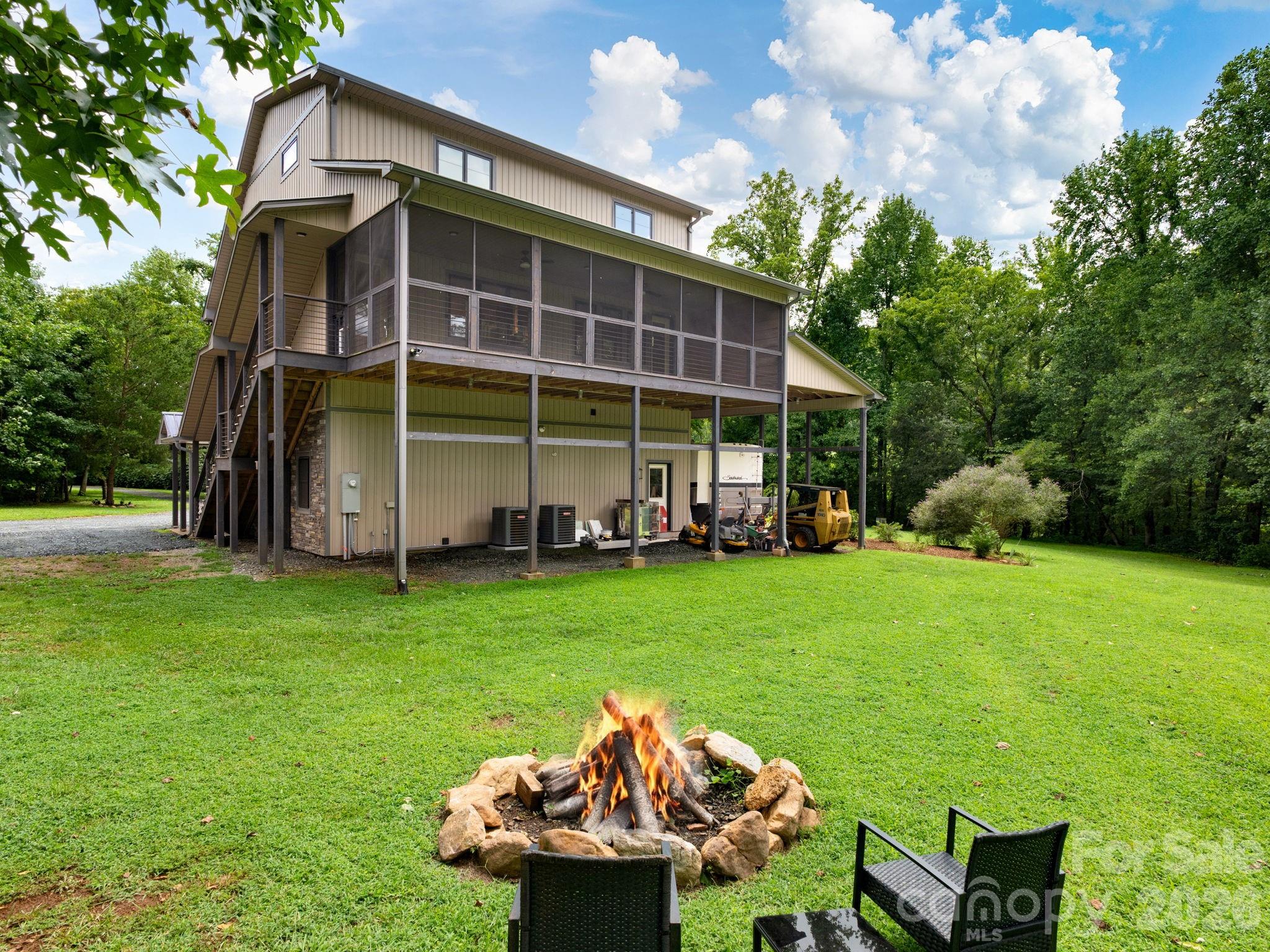 364 Hallelujah Hill Lane Property Photo 33