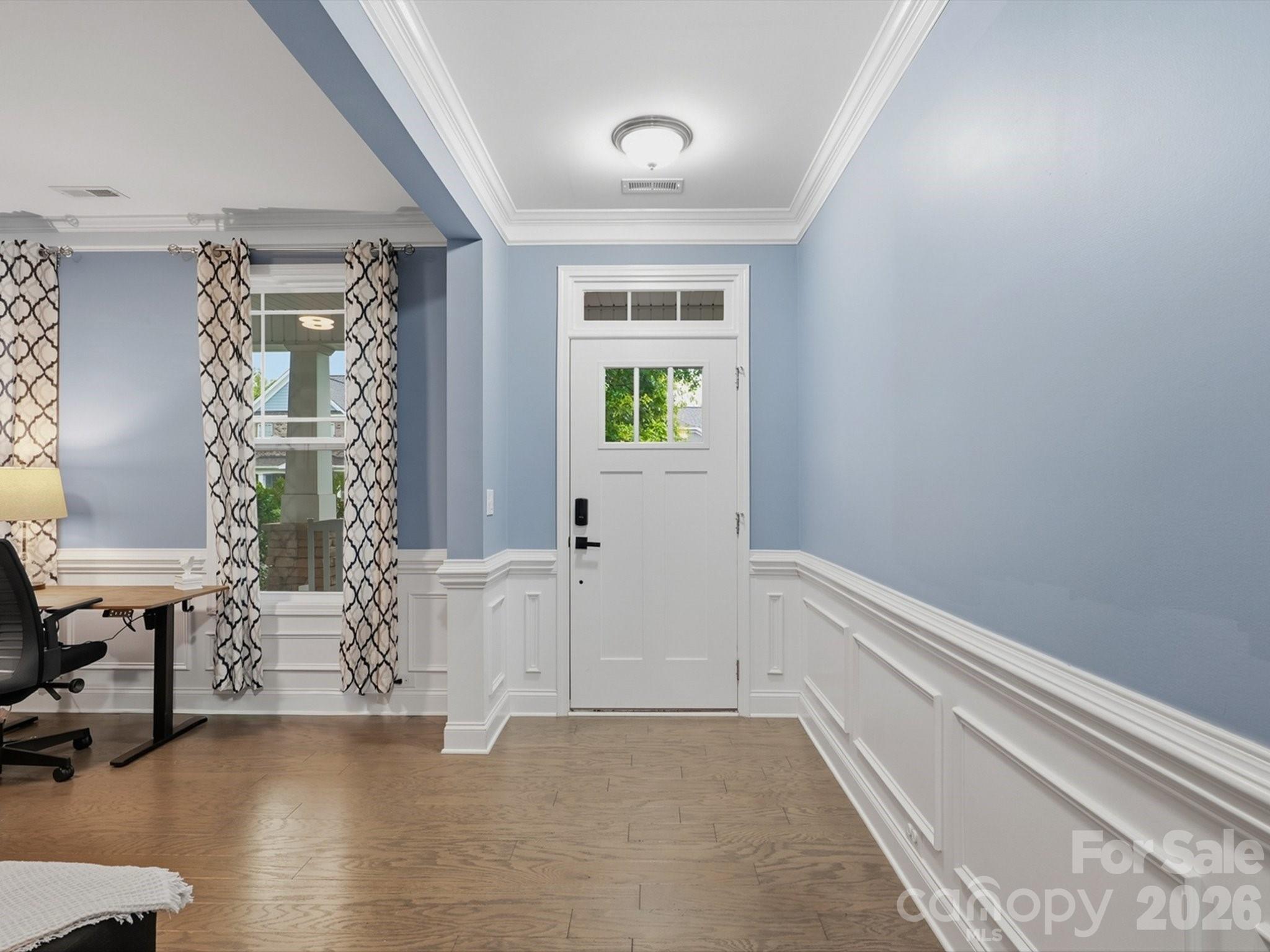 2963 Bridgewater Street Property Photo 7
