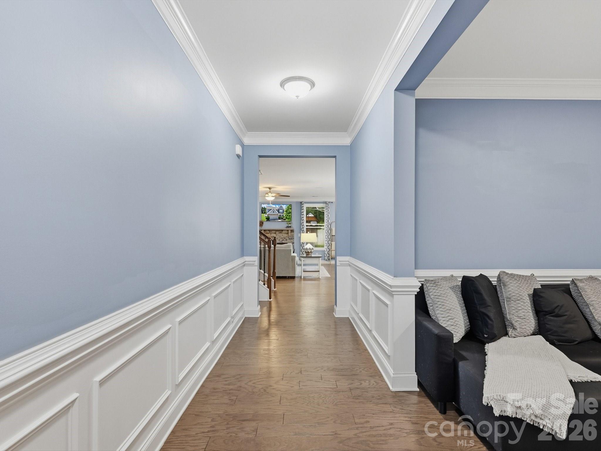 2963 Bridgewater Street Property Photo 8