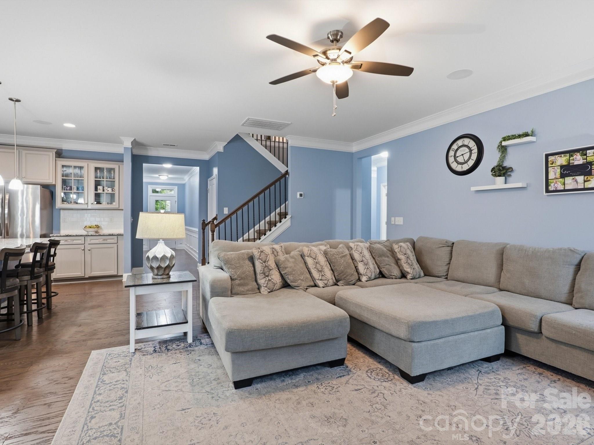 2963 Bridgewater Street Property Photo 19
