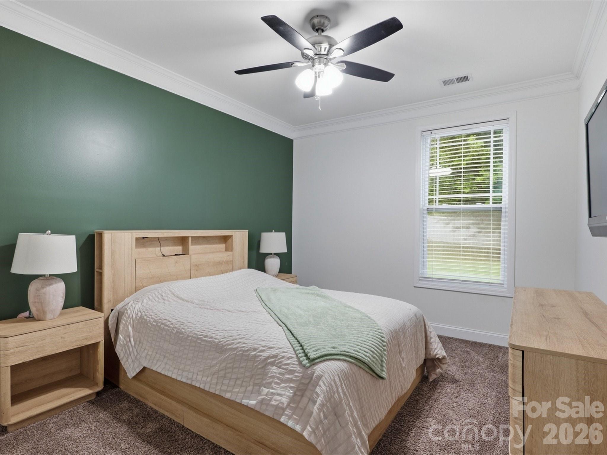 2963 Bridgewater Street Property Photo 21