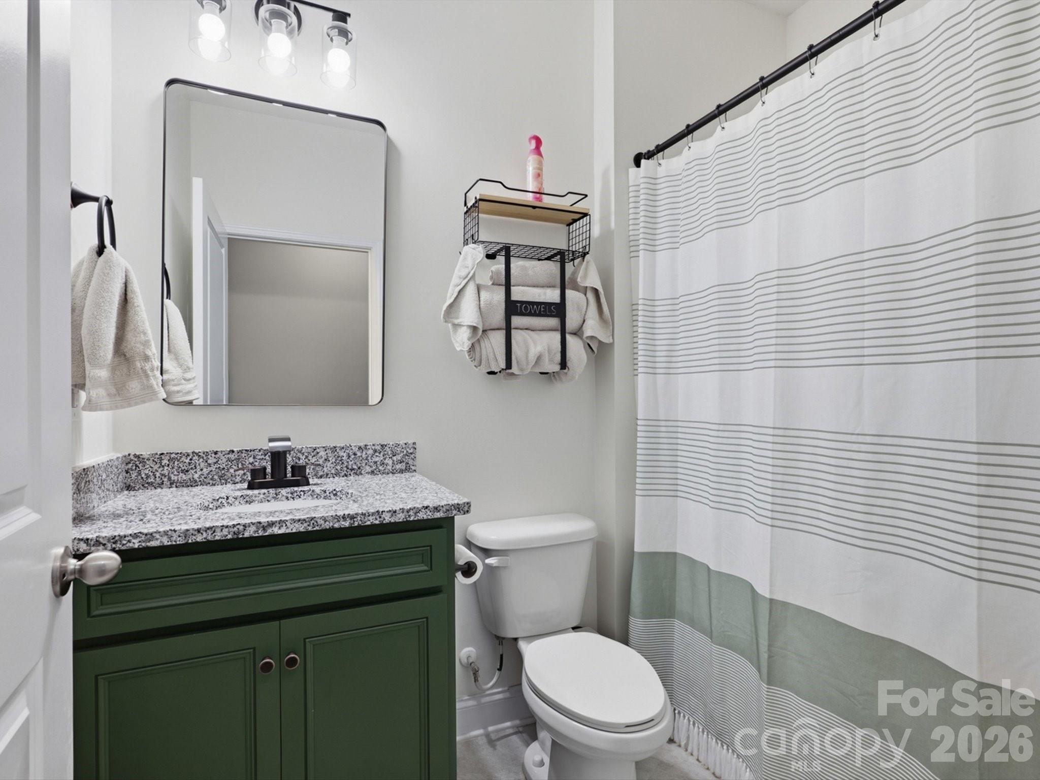 2963 Bridgewater Street Property Photo 22