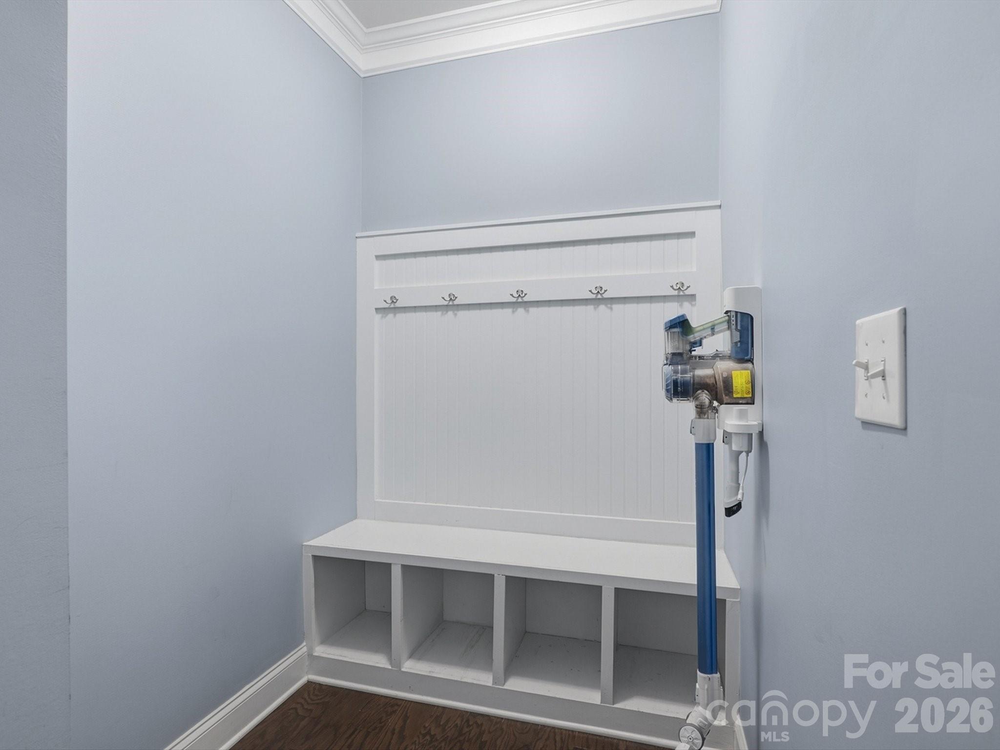 2963 Bridgewater Street Property Photo 23